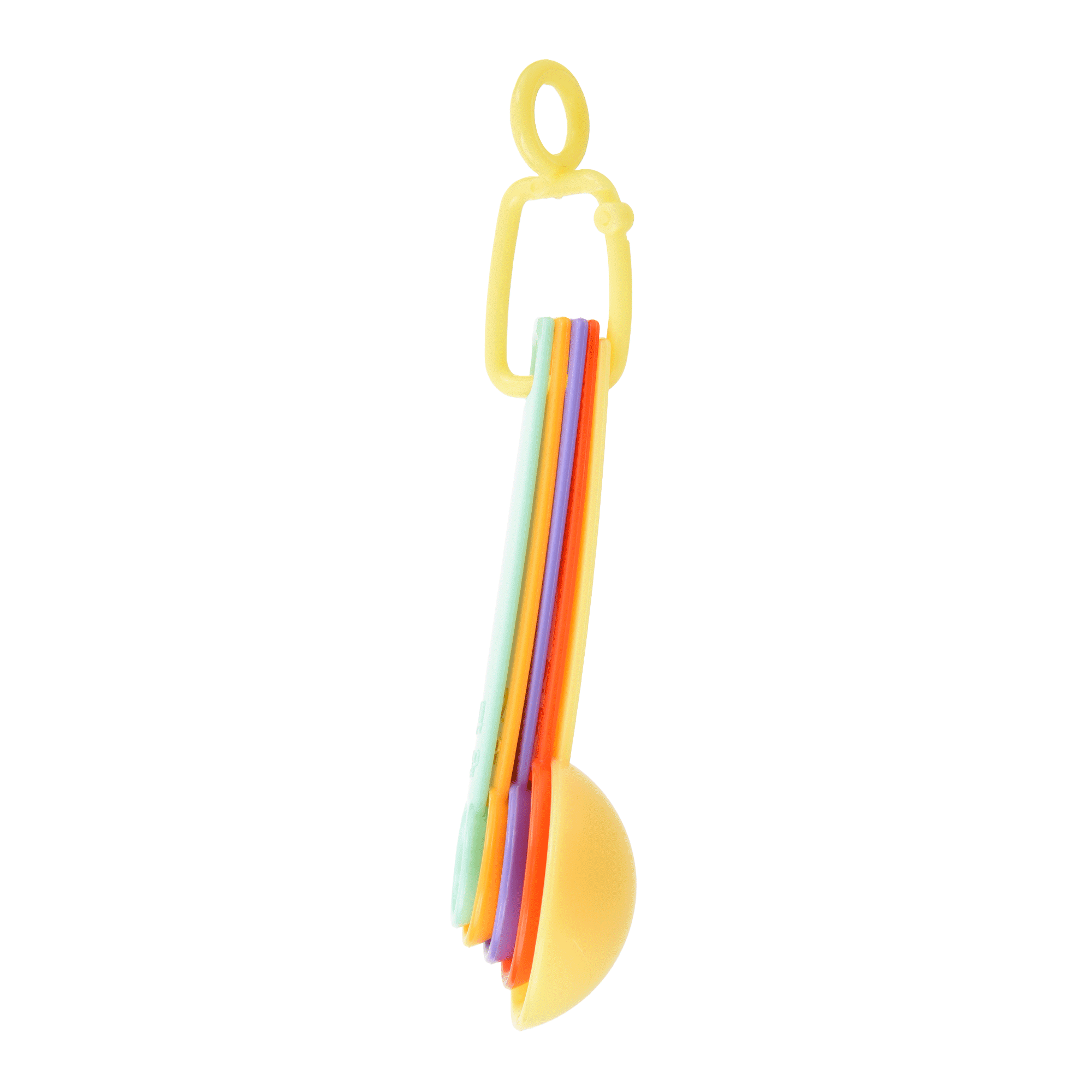 433247_OK_V02.png