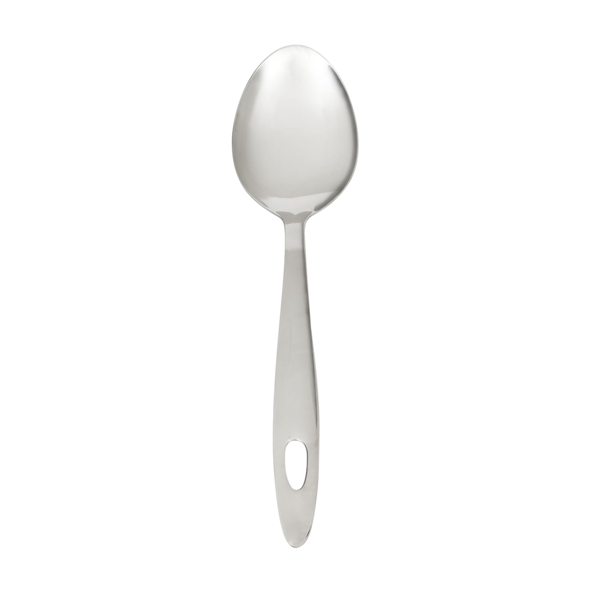 COLHER 23 CM LIEN