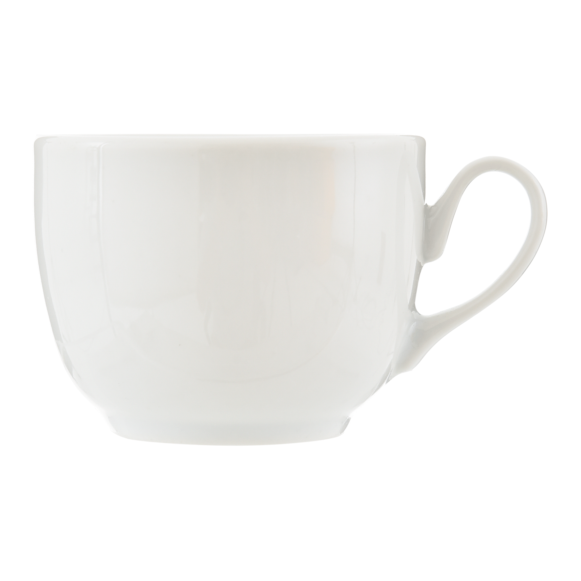 423349_OK_V04.png