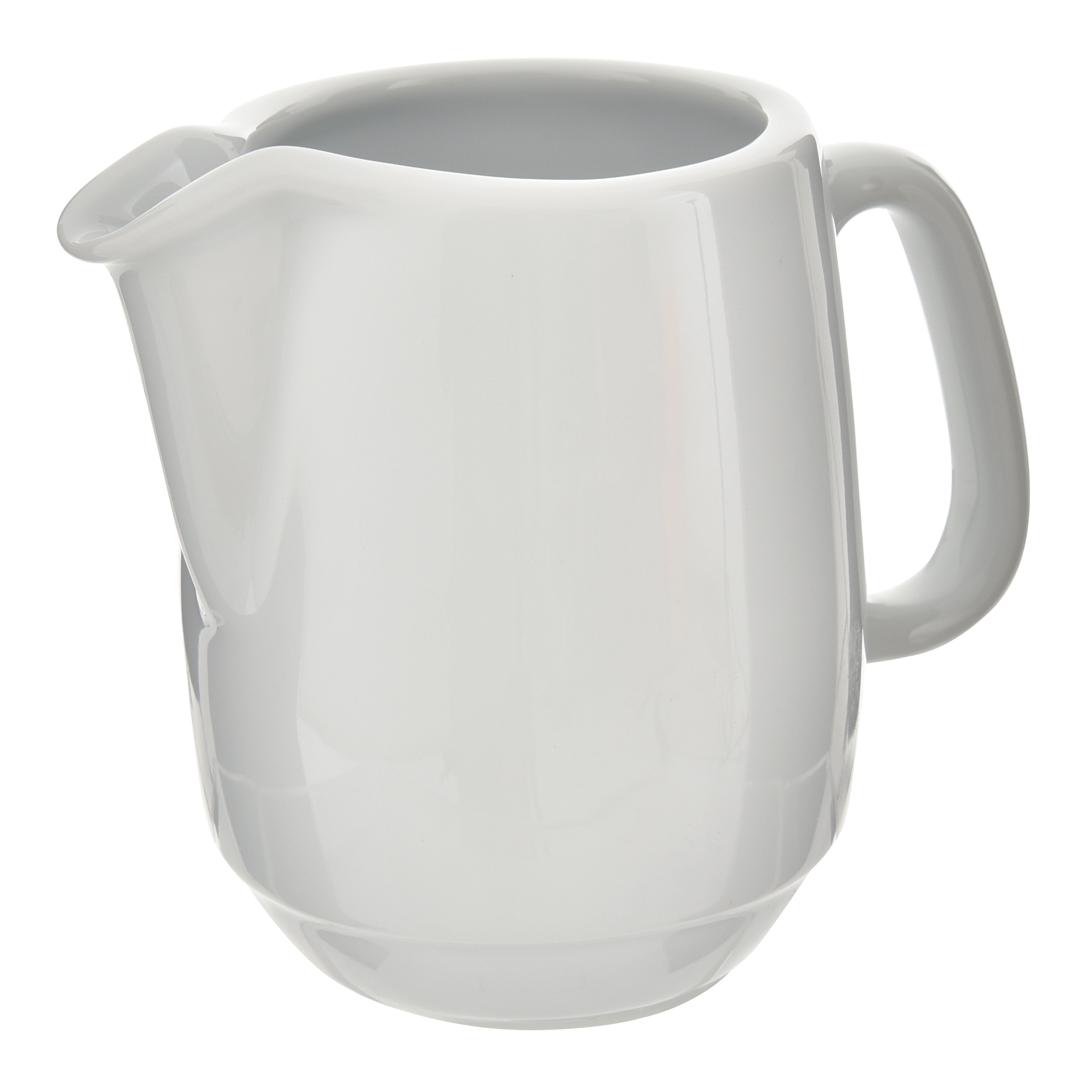427497_OK_V03.png