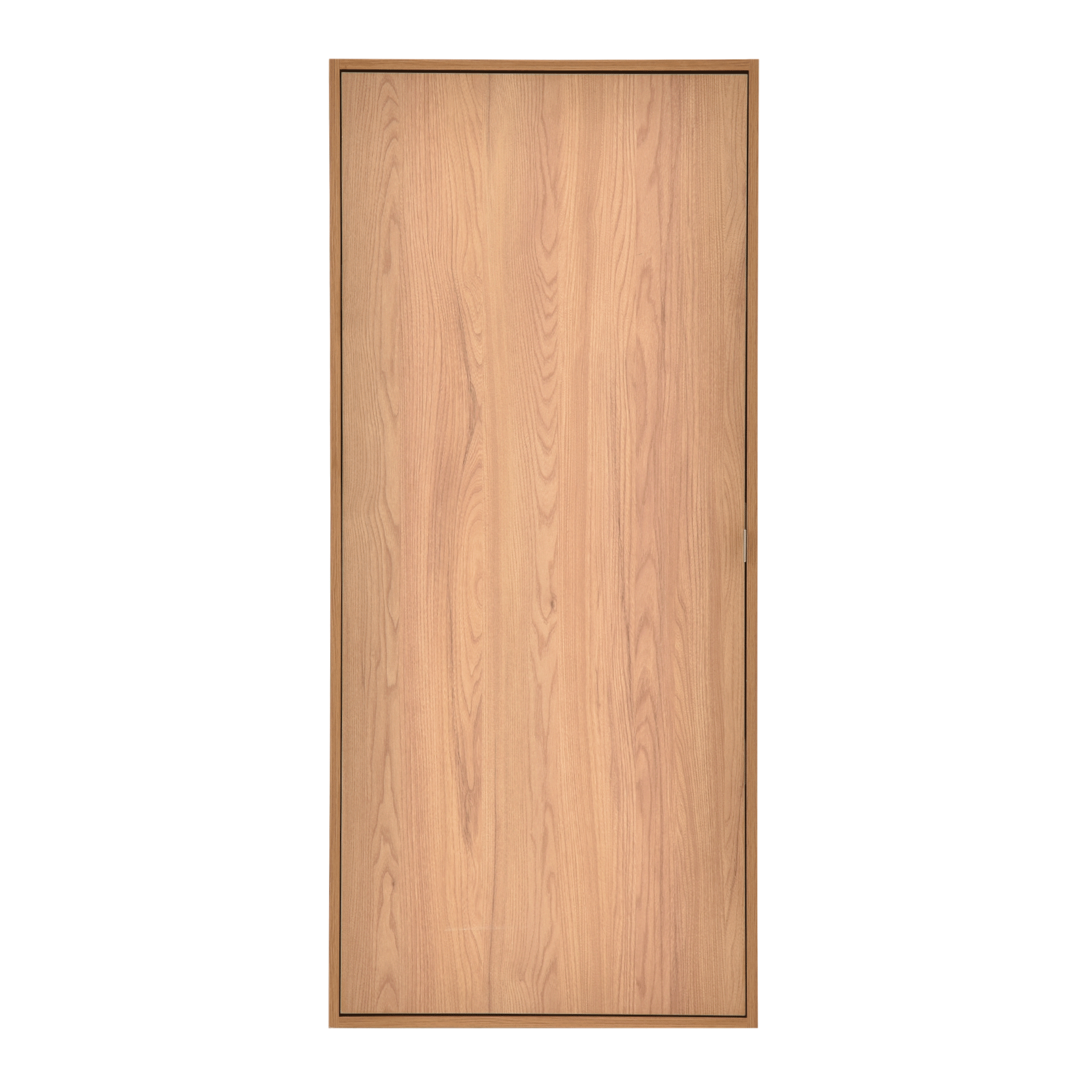 SAPATEIRA PARA PAREDE 1 PORTA ESQUERDA SLIMWOOD