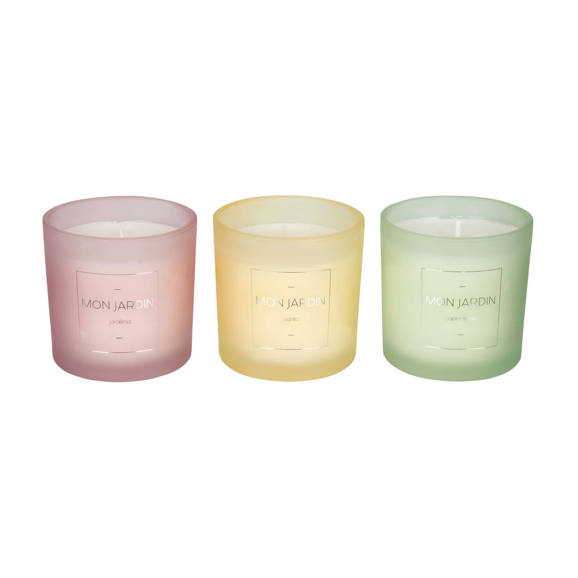 jardin-i-vela-perfumada-pote-capim-limao-s-lvia-branco-mon-jardin_st4.jpg