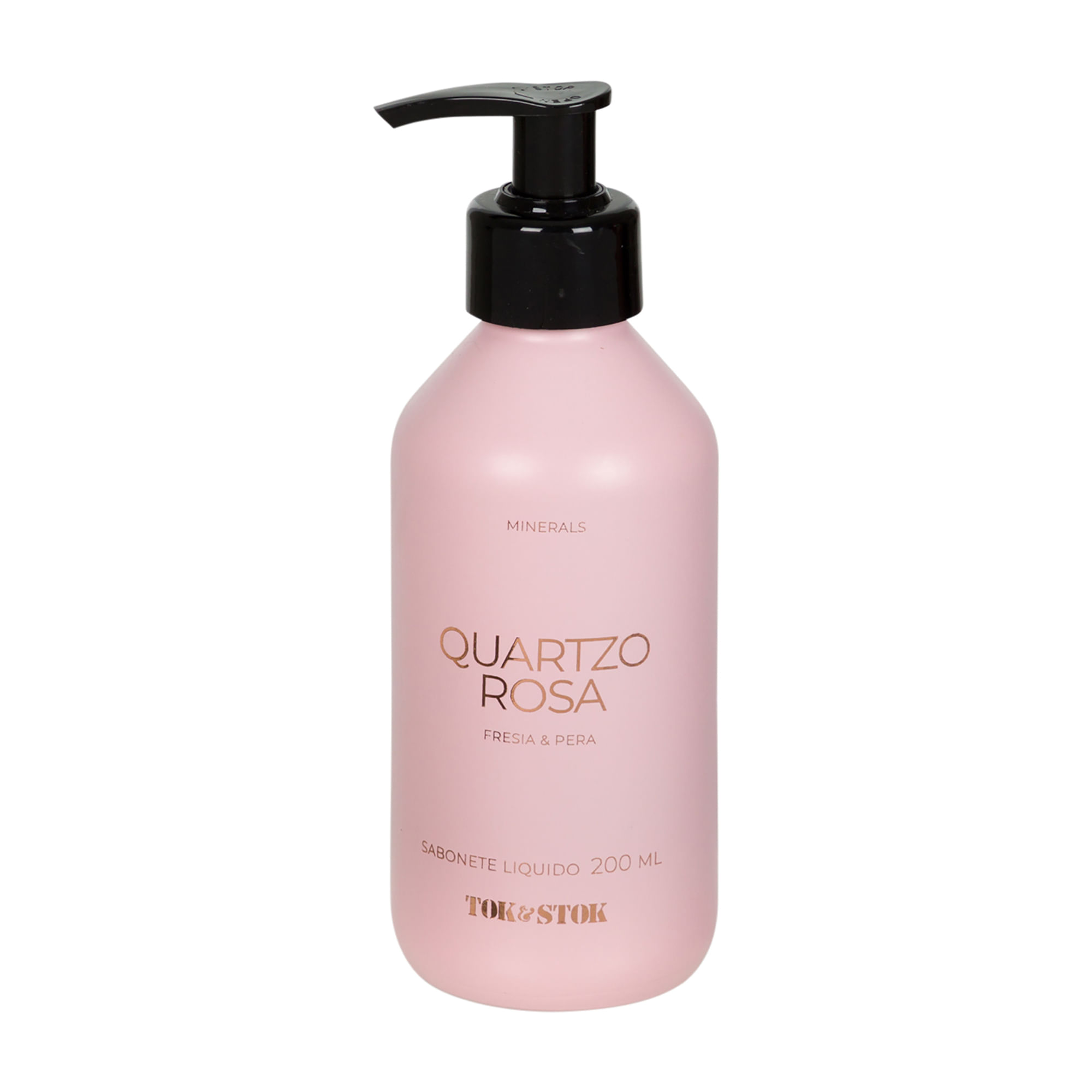 sabonete-liquido-quartzo-rosa-200-ml-quartzo-rosa-preto-minerals_st0.jpg