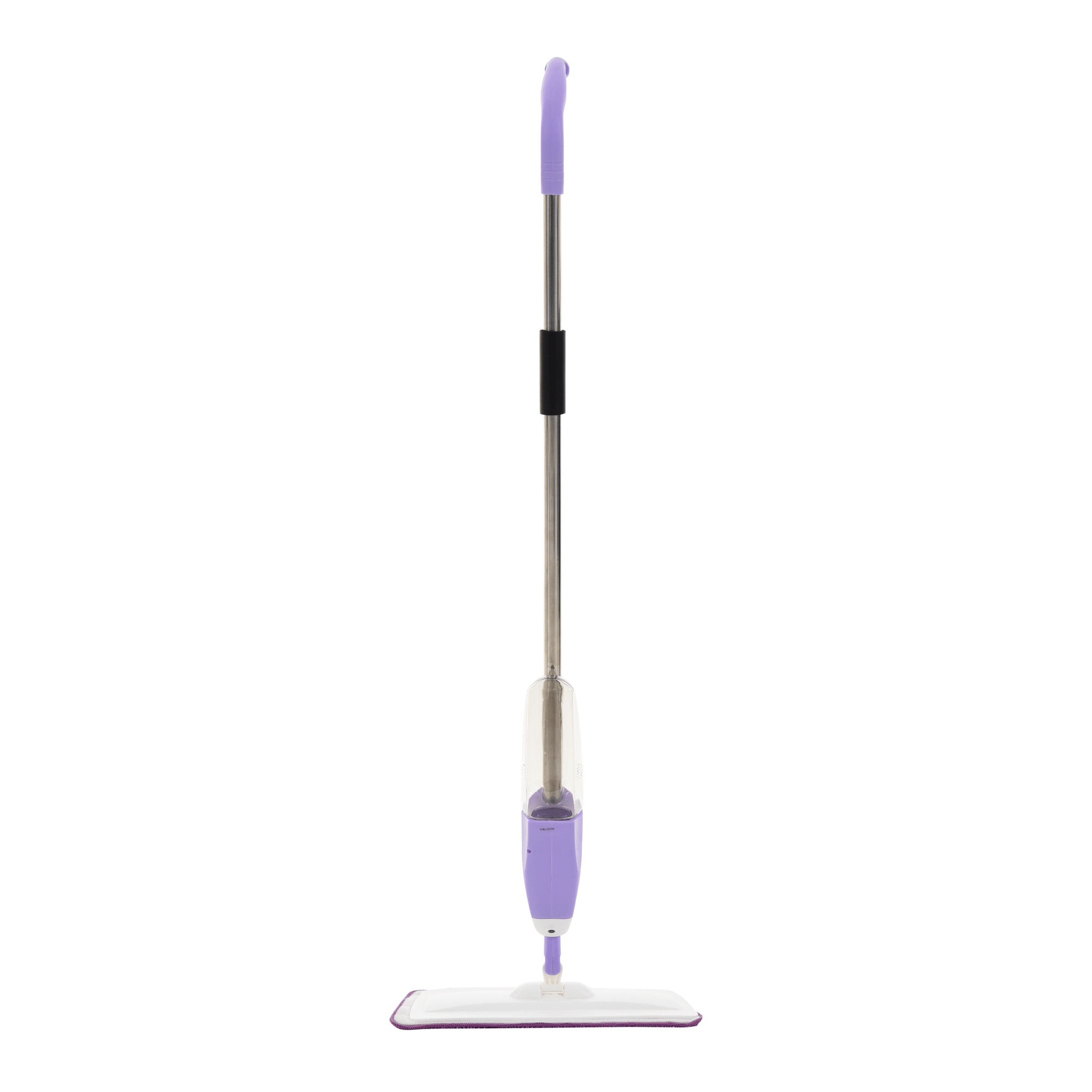 433576_OK_V02.png