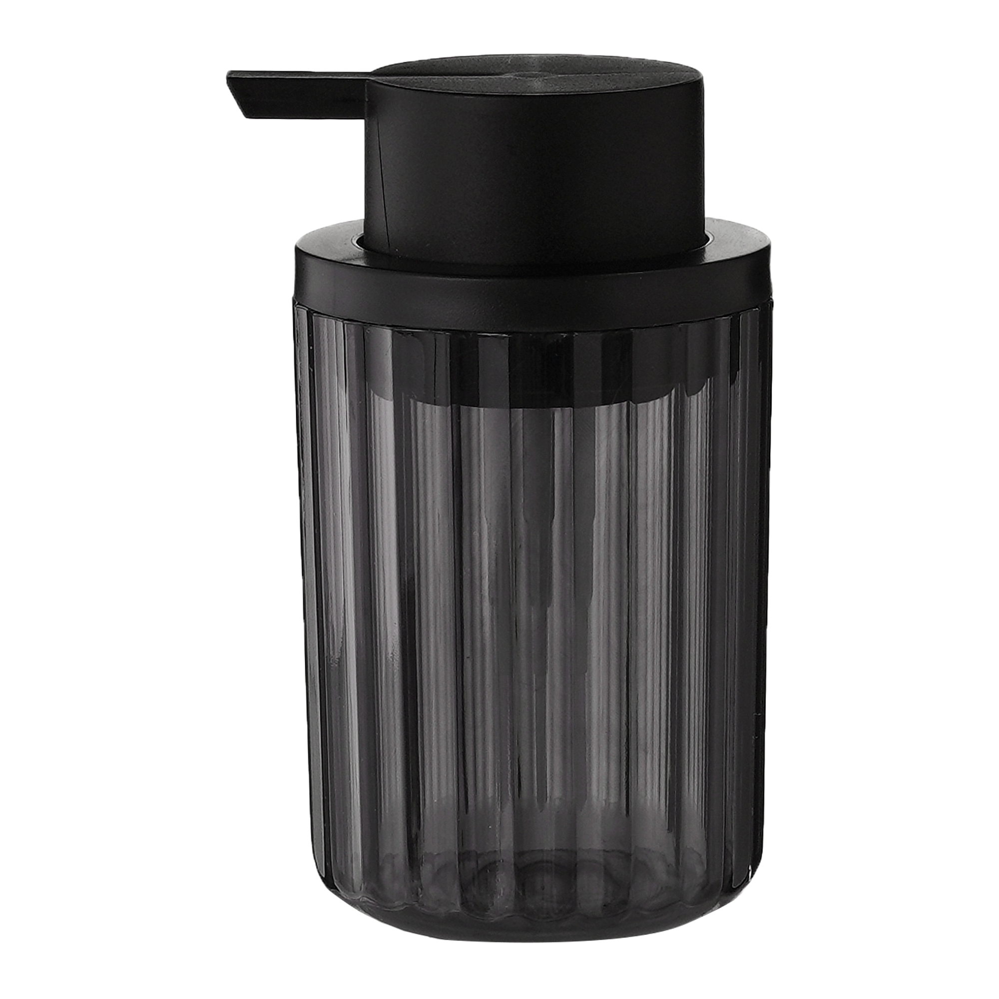 429475_OK_V03.png