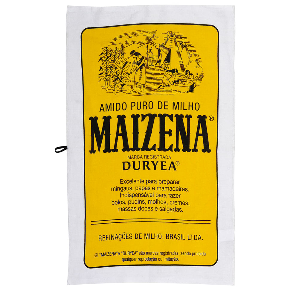 Pano-De-Prato-Amarelo-preto-Maizena.jpg