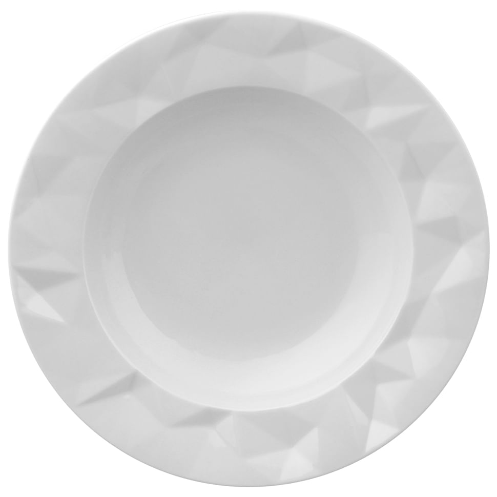 Jogo-Loucas-20pcs-Branco-Fractal.jpg
