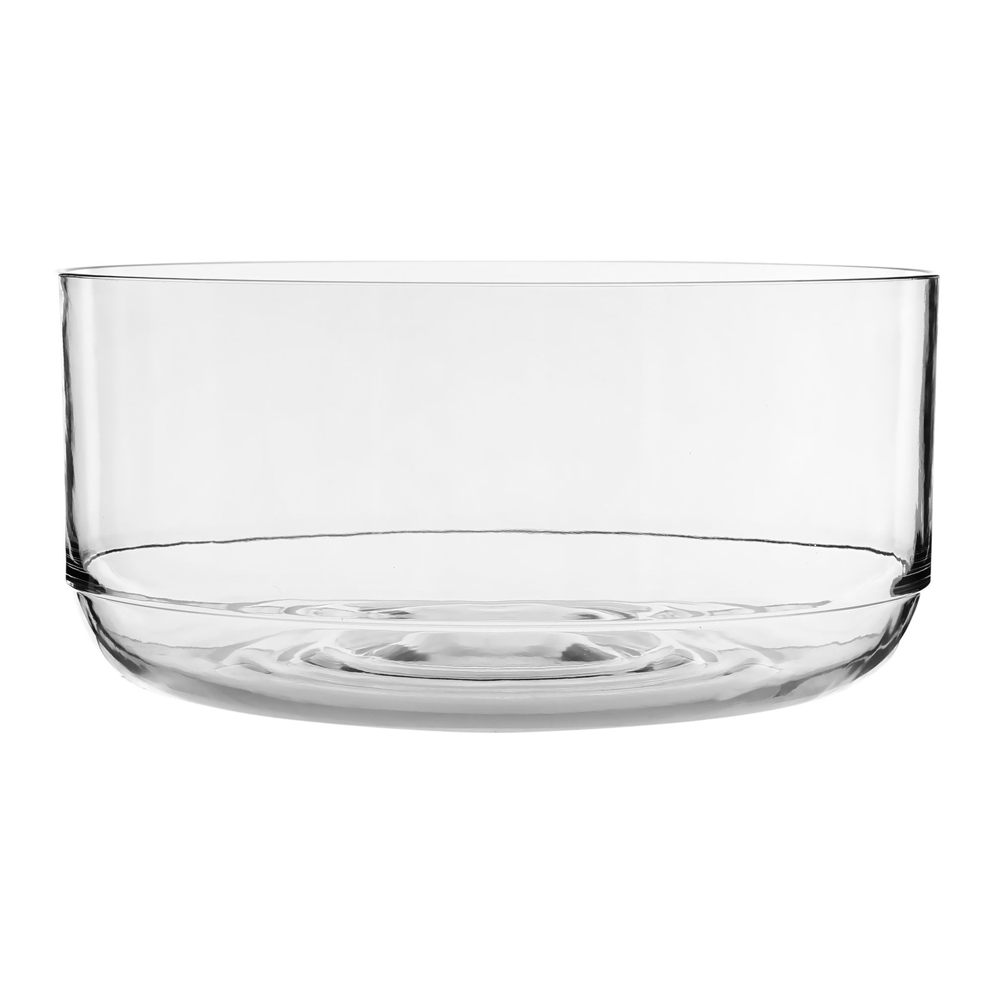 443540-SALADEIRA-AIRY-(2).png