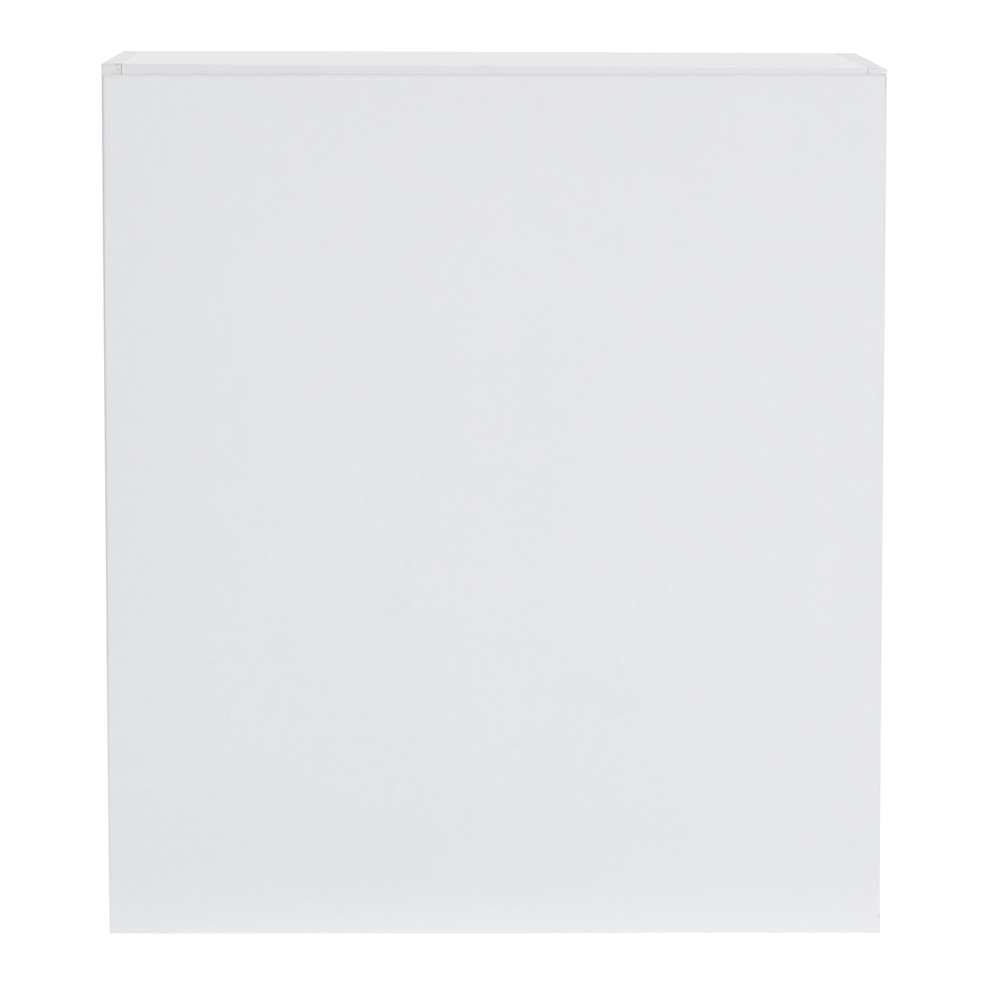 ARMÁRIO DE COZINHA SUPERIOR 60 CM 1 PORTA PRÁTICA