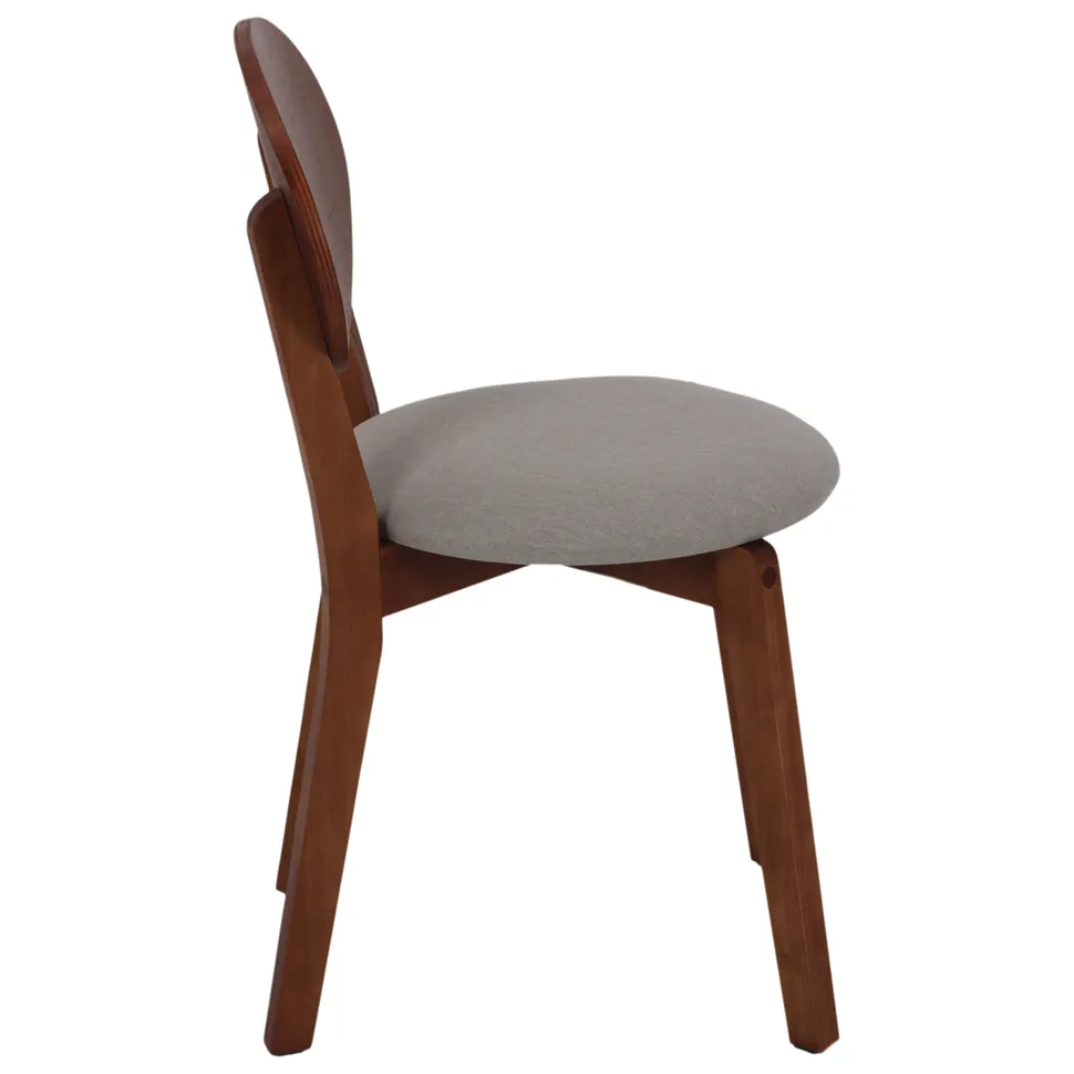 image-(134).png