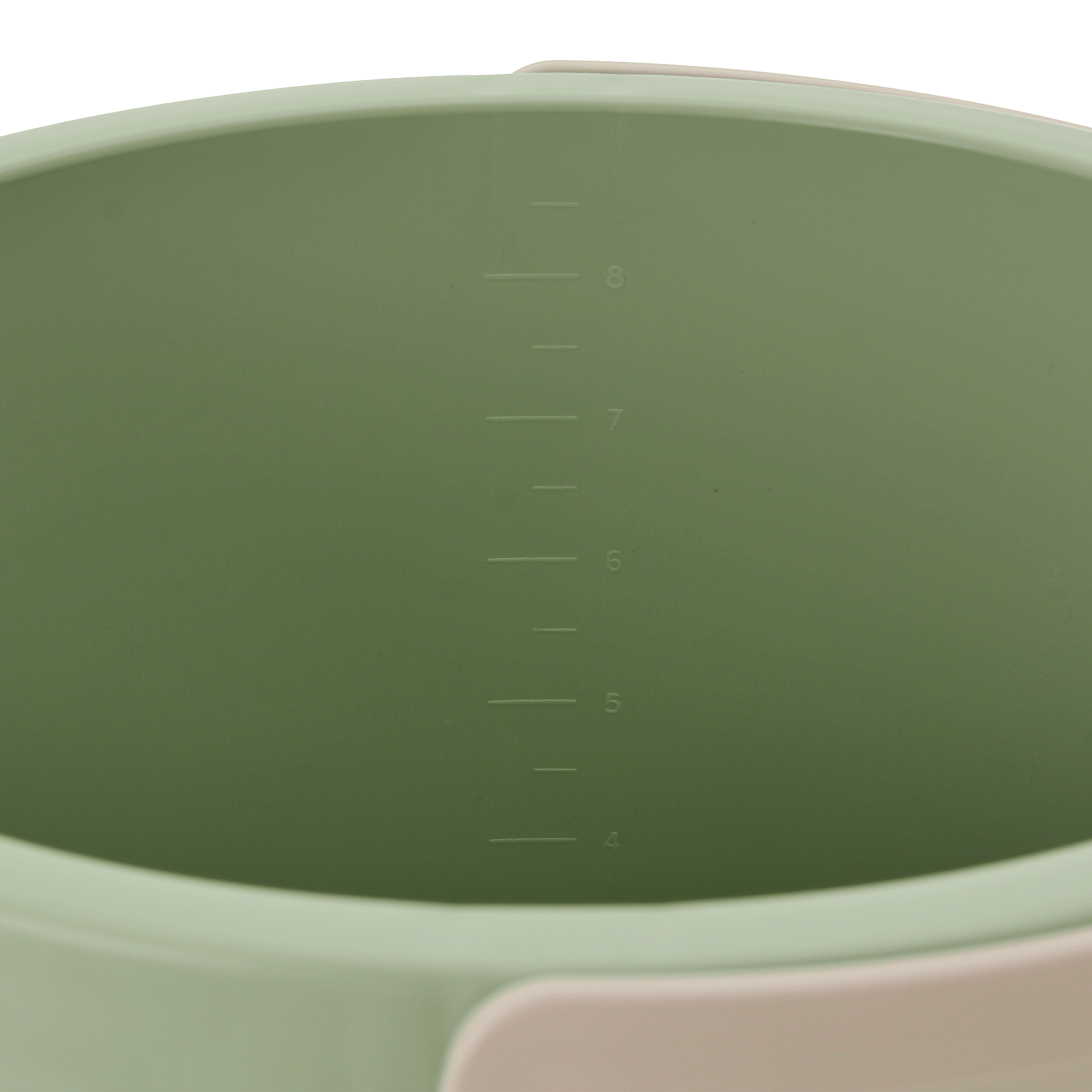 433833_OK_V08.png