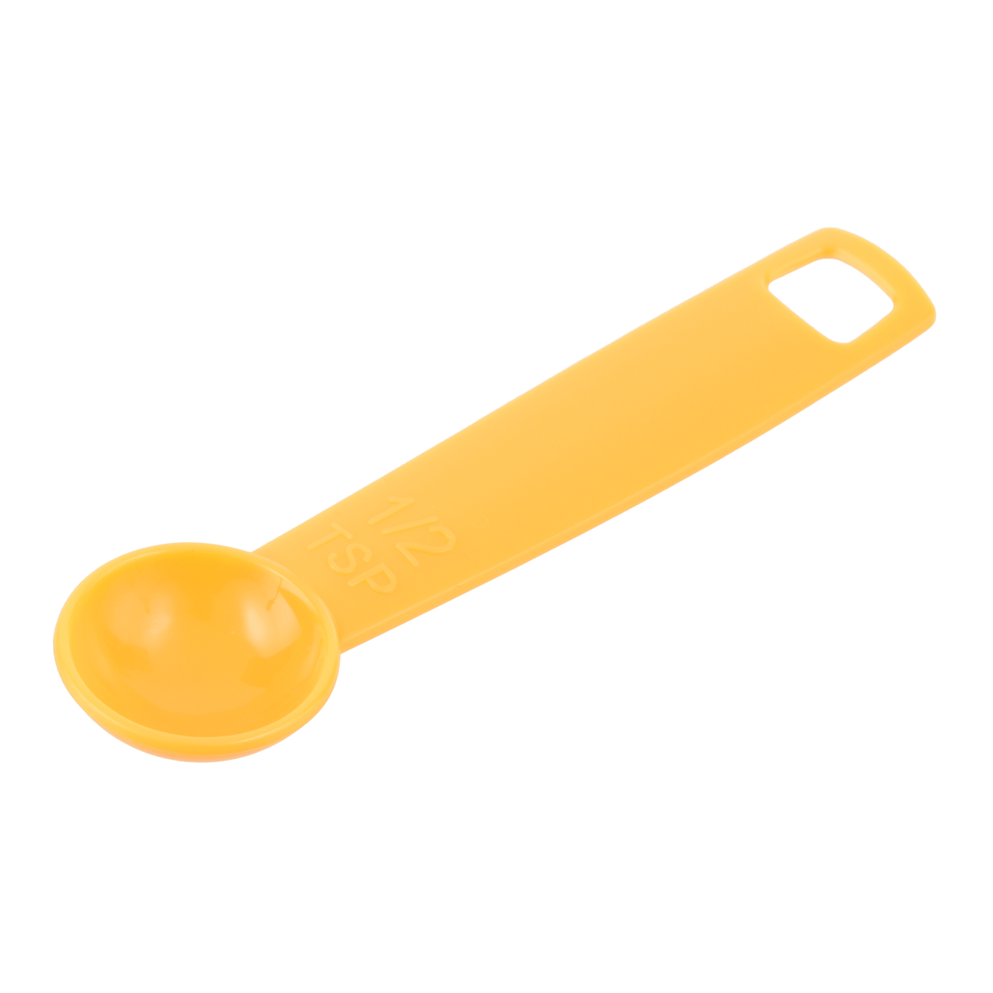 433247_OK_V06.png