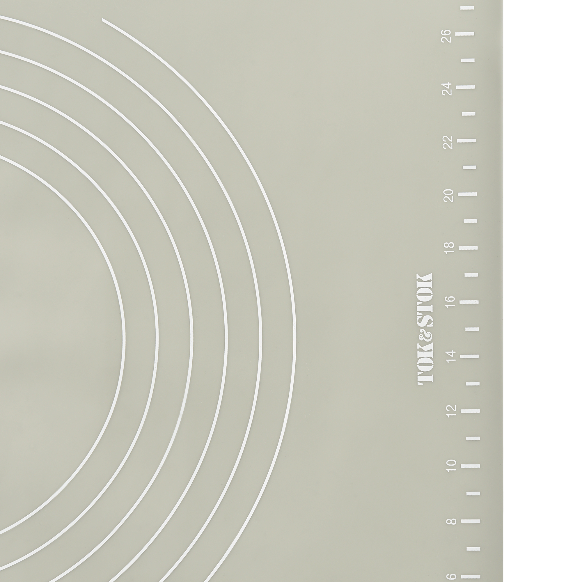 430658_OK_V04.png