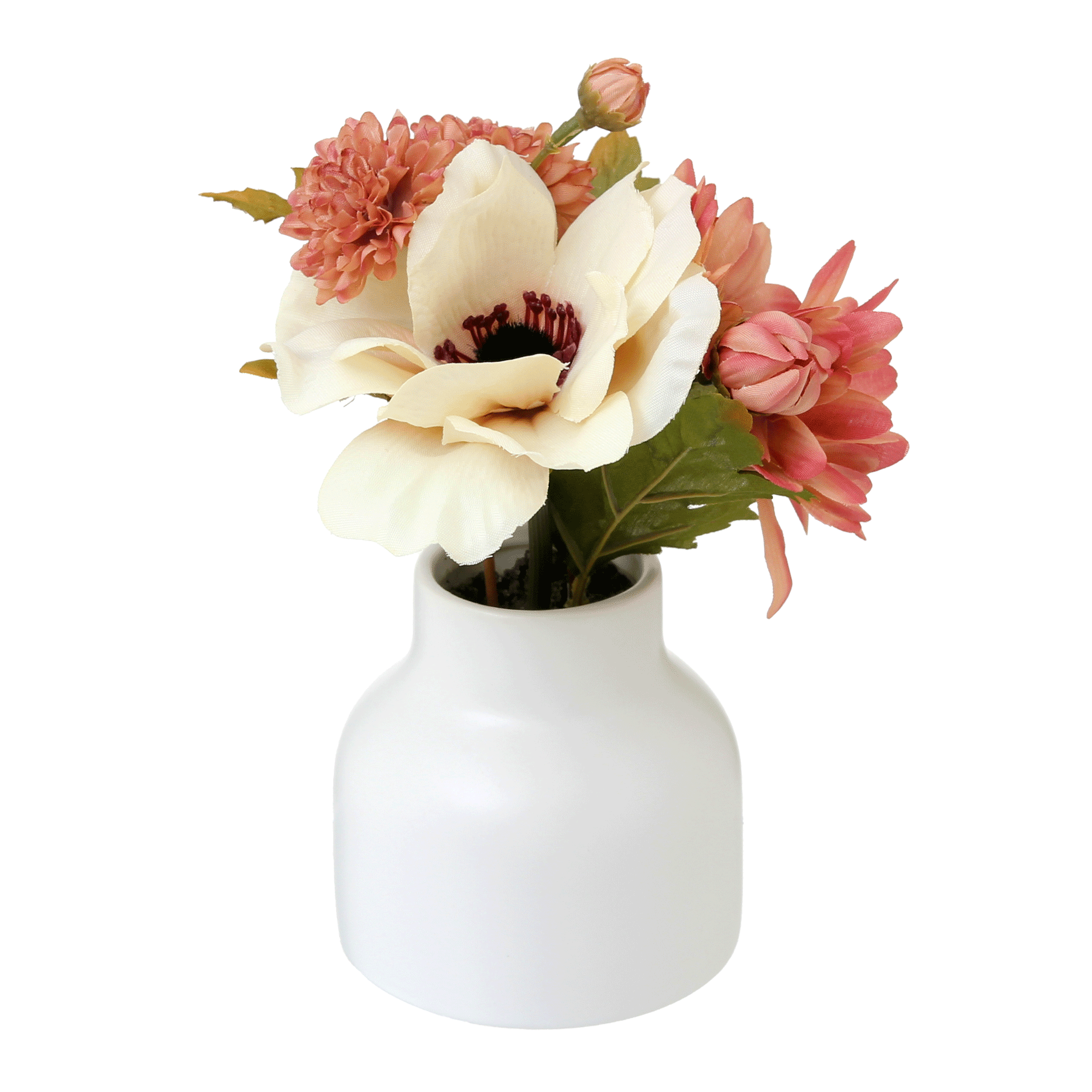 ARRANJO FLORALE