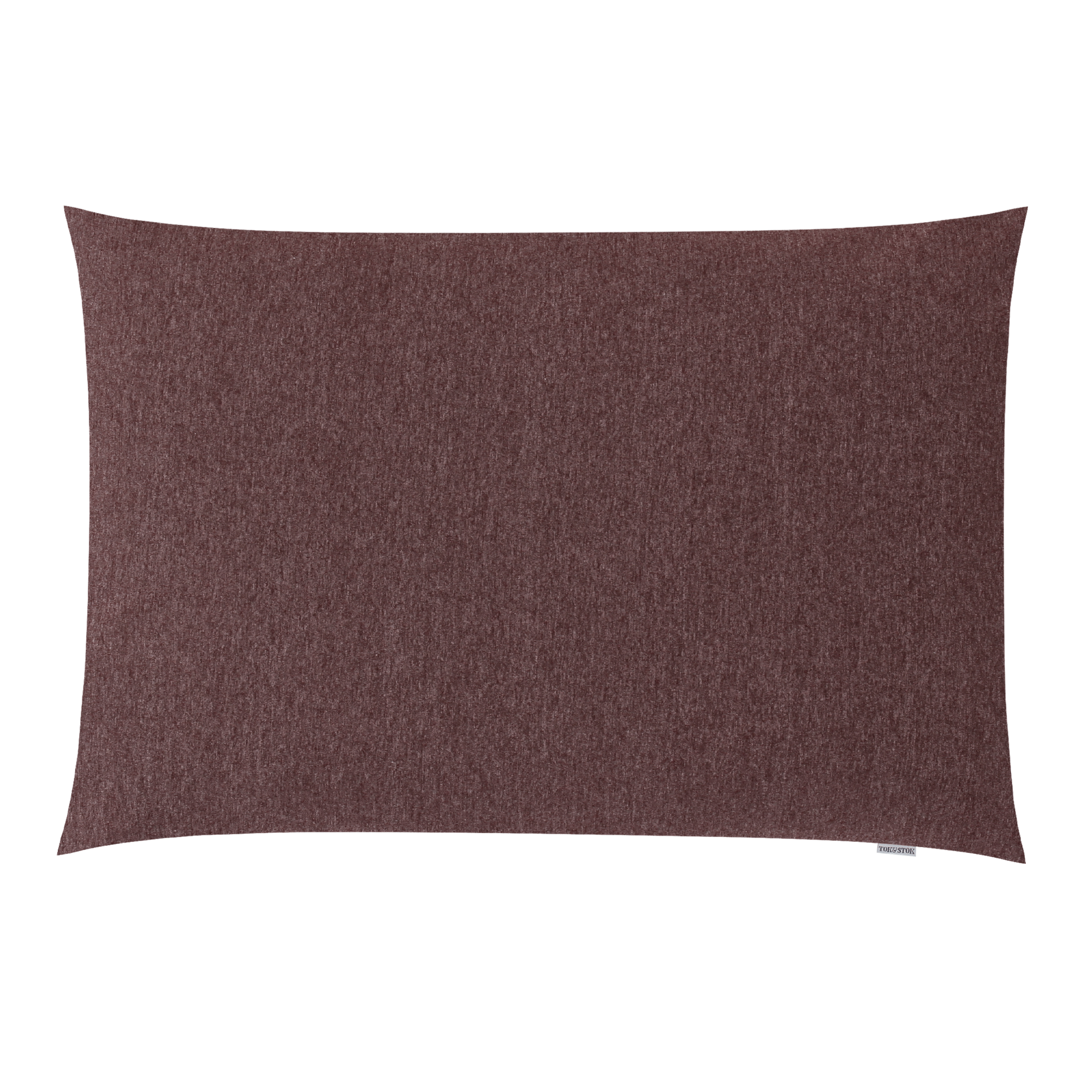MESCLADO MARROM DE LEI - FRONHA 50 CM X 70 CM MEZCLA