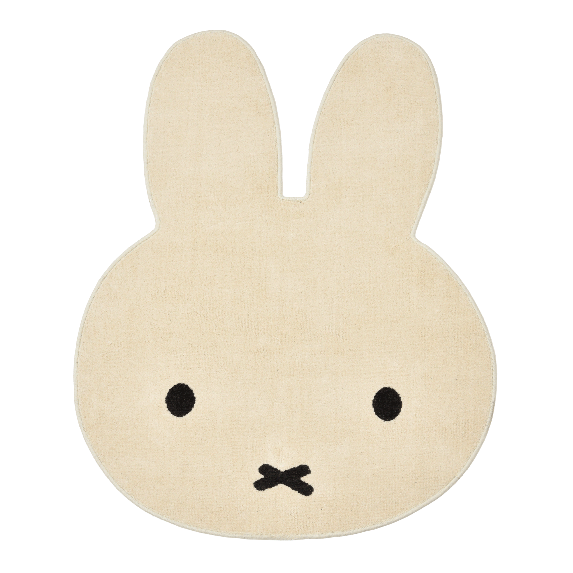 438021_OK_V01.png