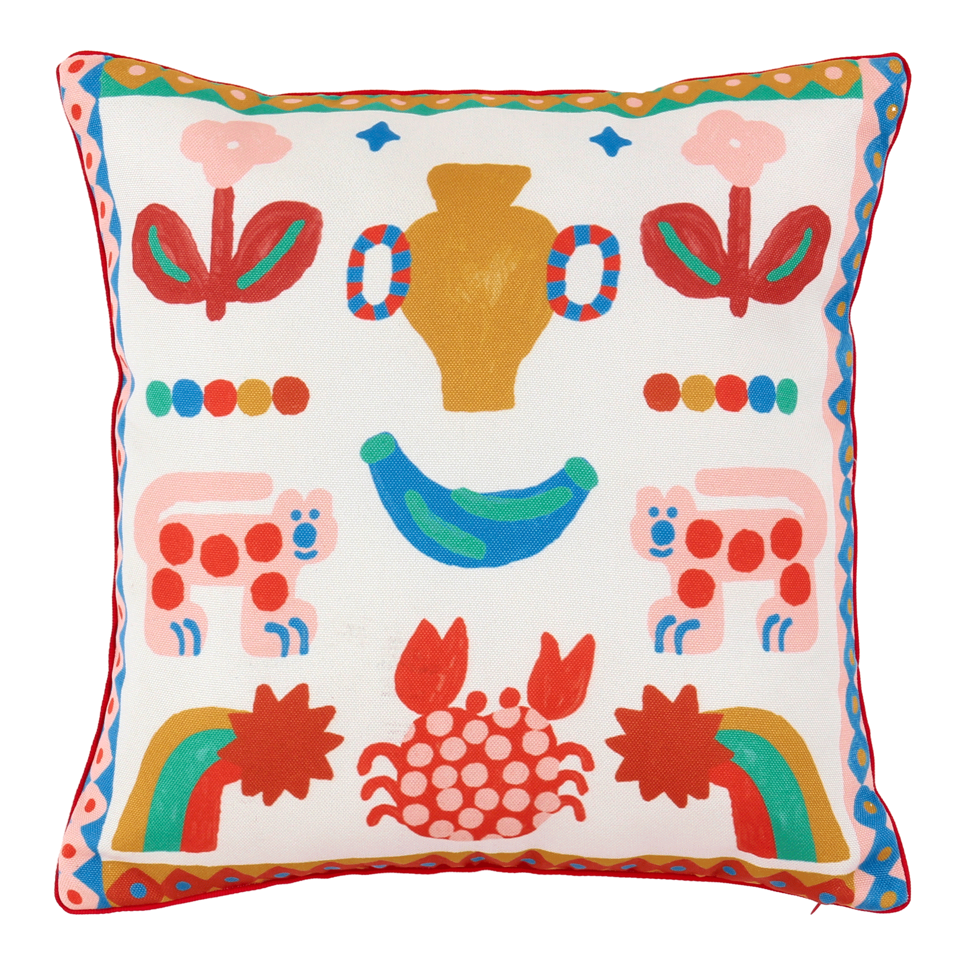 437953-ALMOFADA-CAXIXI-(1).png