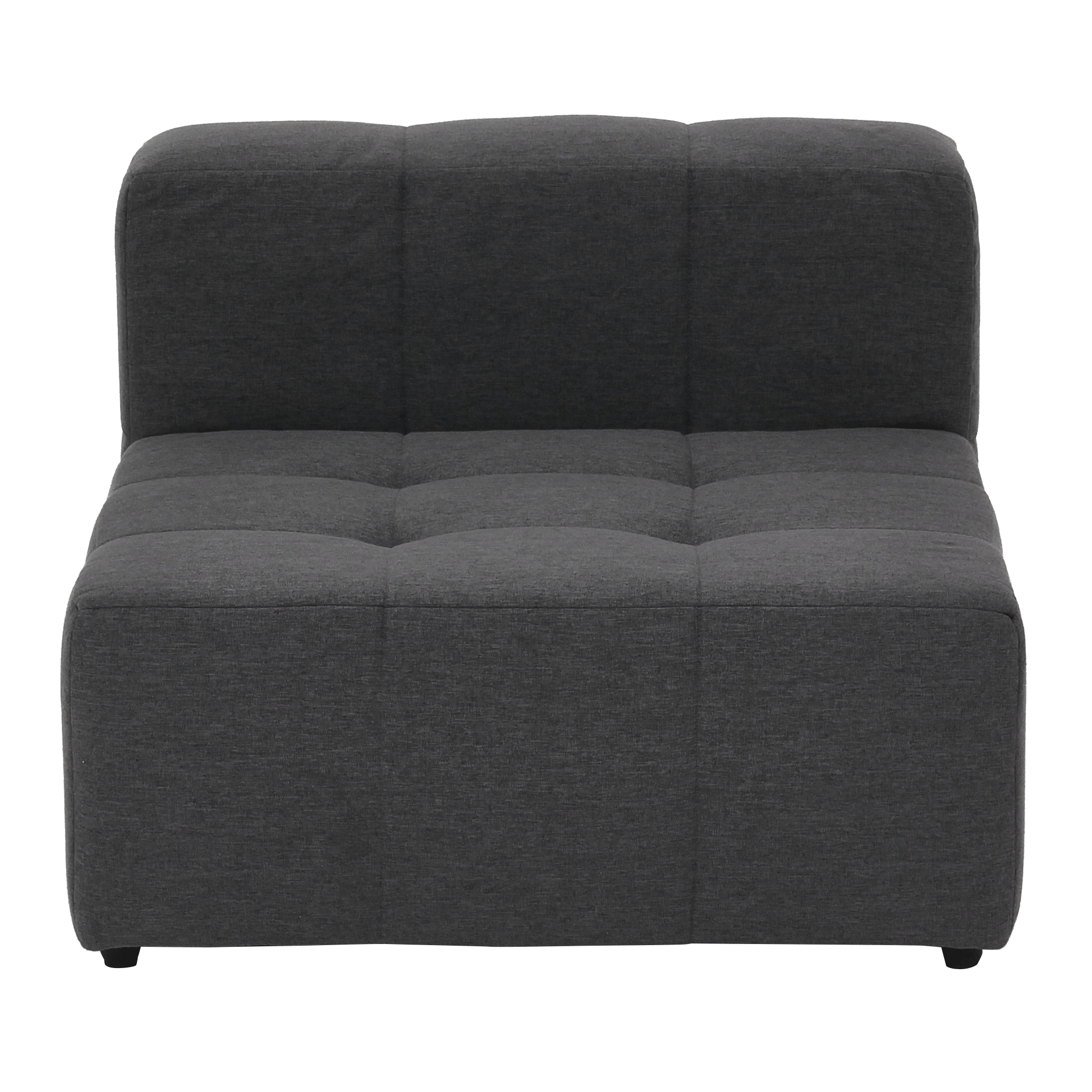 SOFÁ MODULAR 1 LUGAR SOFO