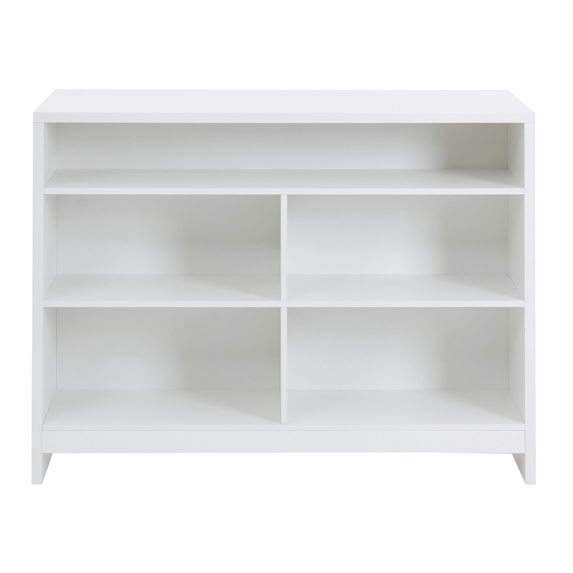 BALCÃO 1,20 M X 55 CM PRÁTICA