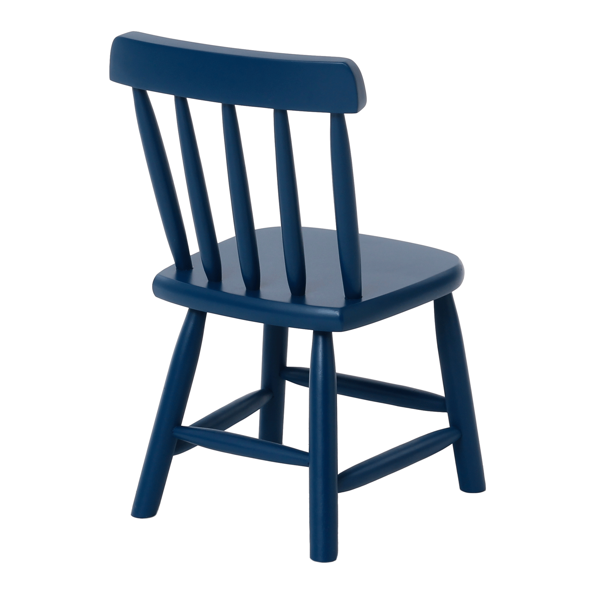 196733_OK_V03.png