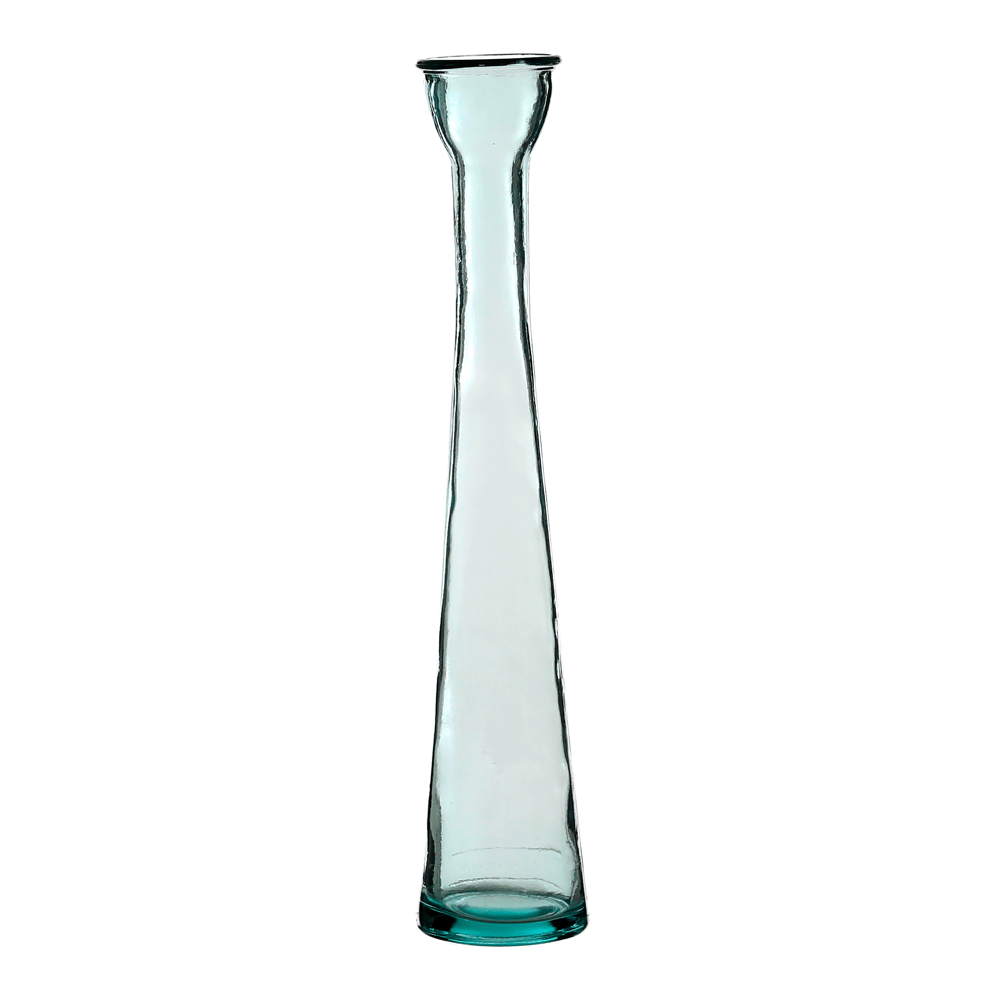 441211_OK_V01.png