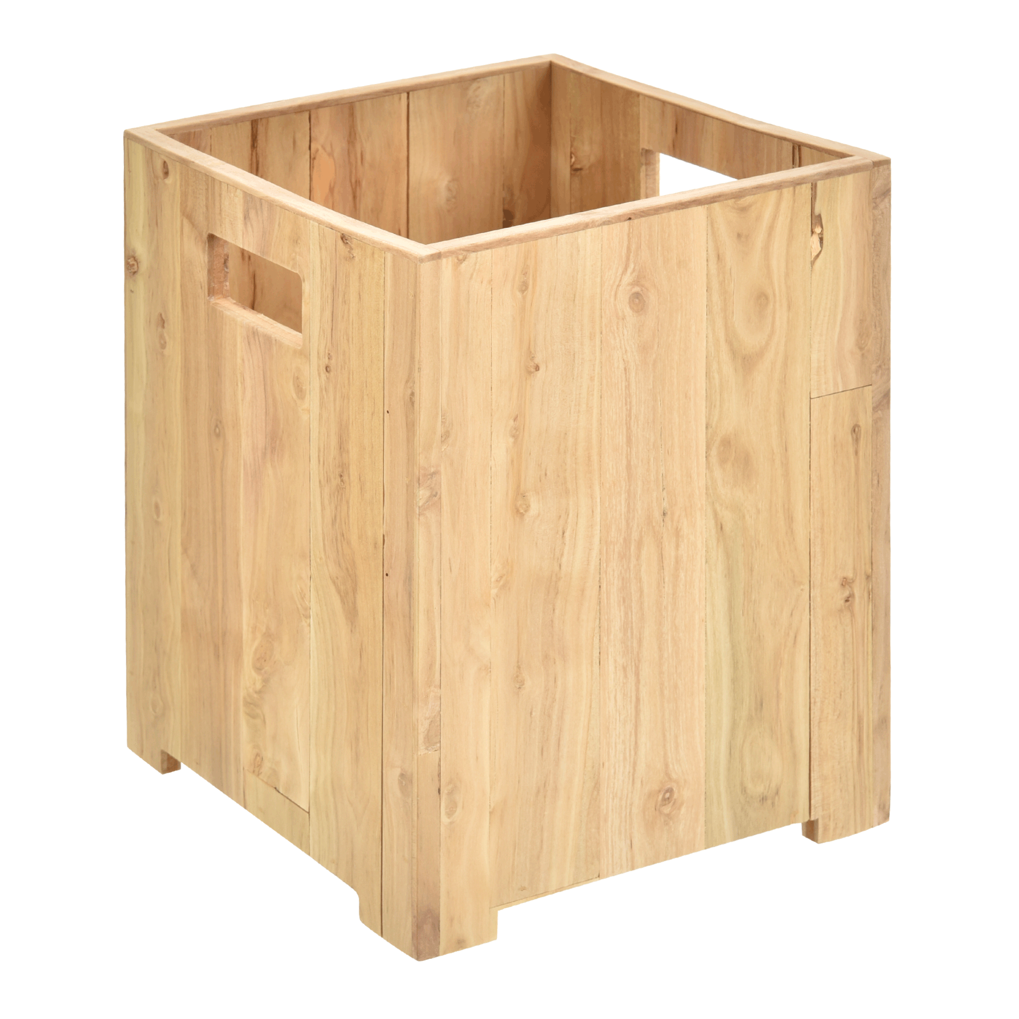 438896_OK_V01.png