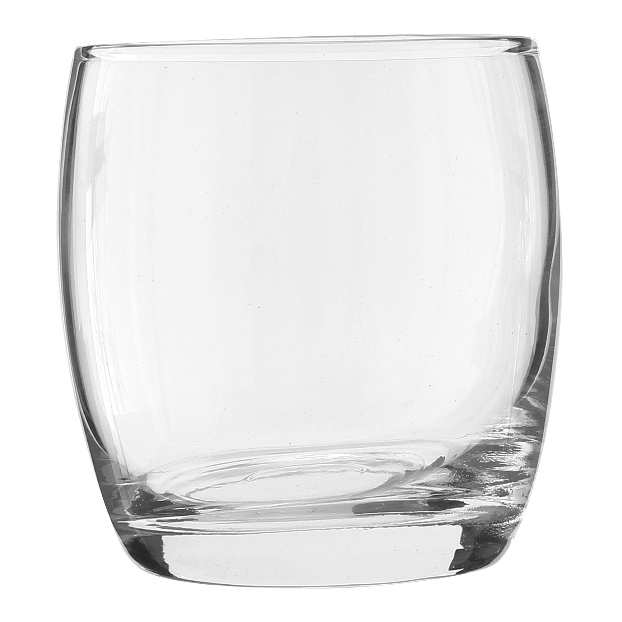 COPO ON THE ROCKS 330 ML STORM