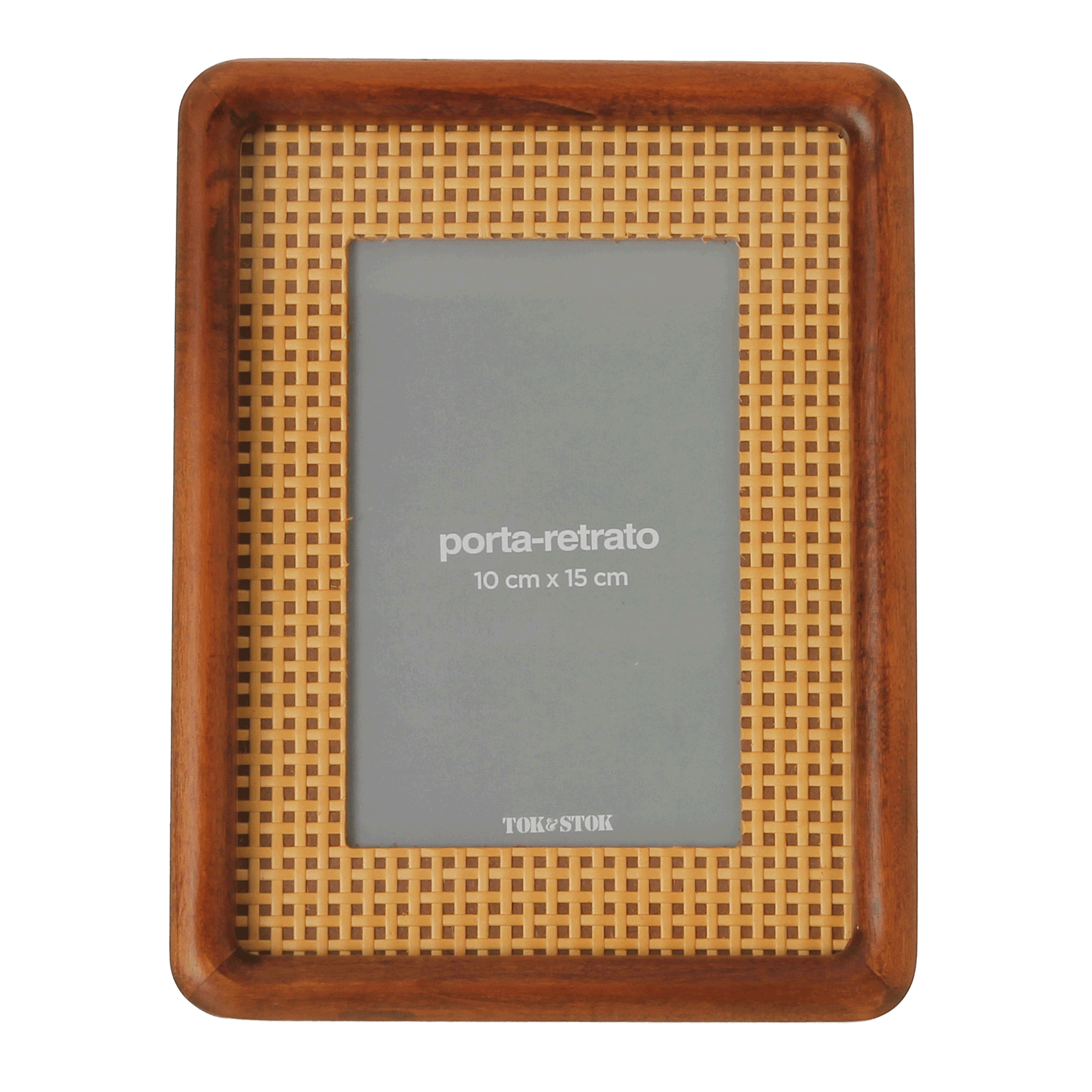438906_OK_V01.png