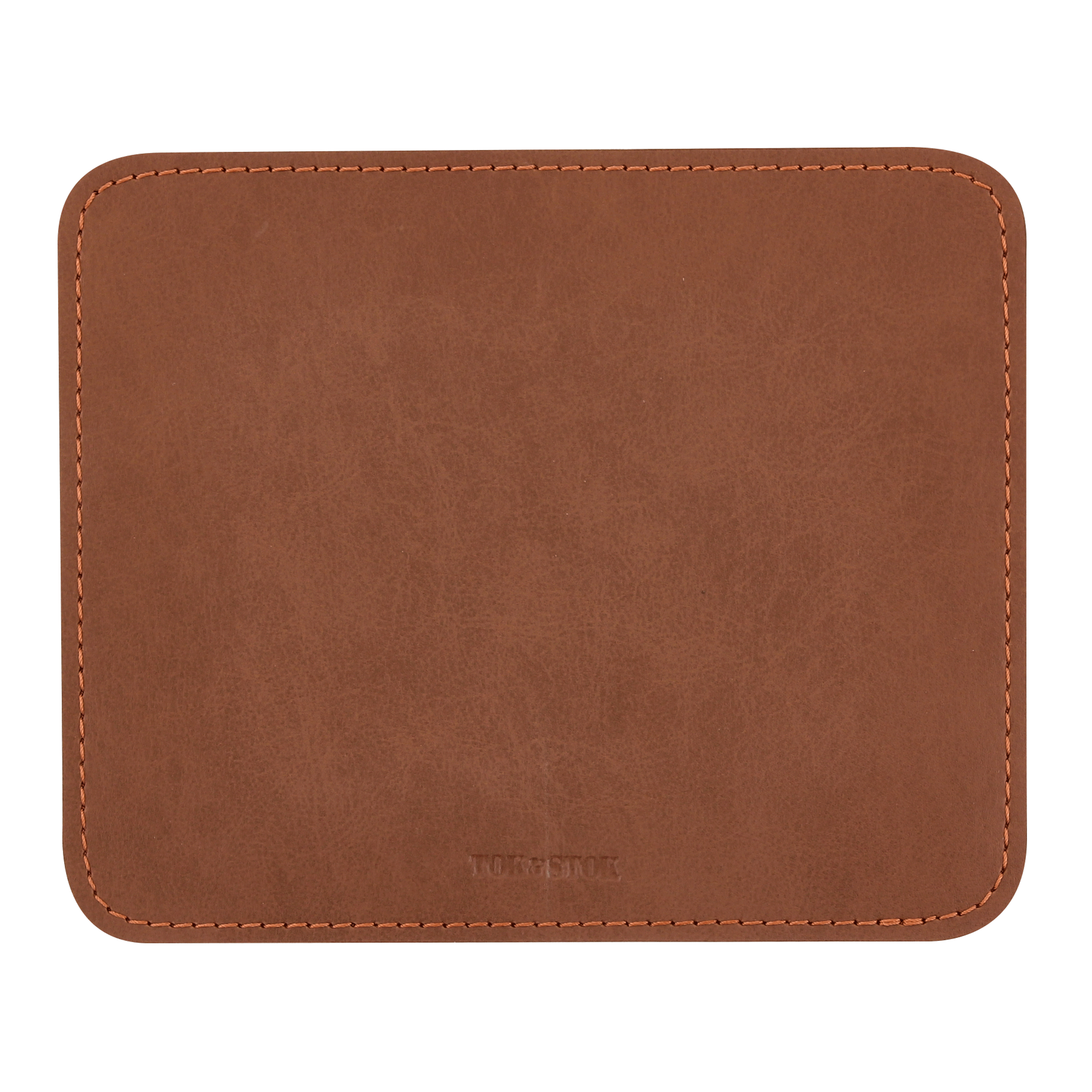 MOUSE PAD PELICANO