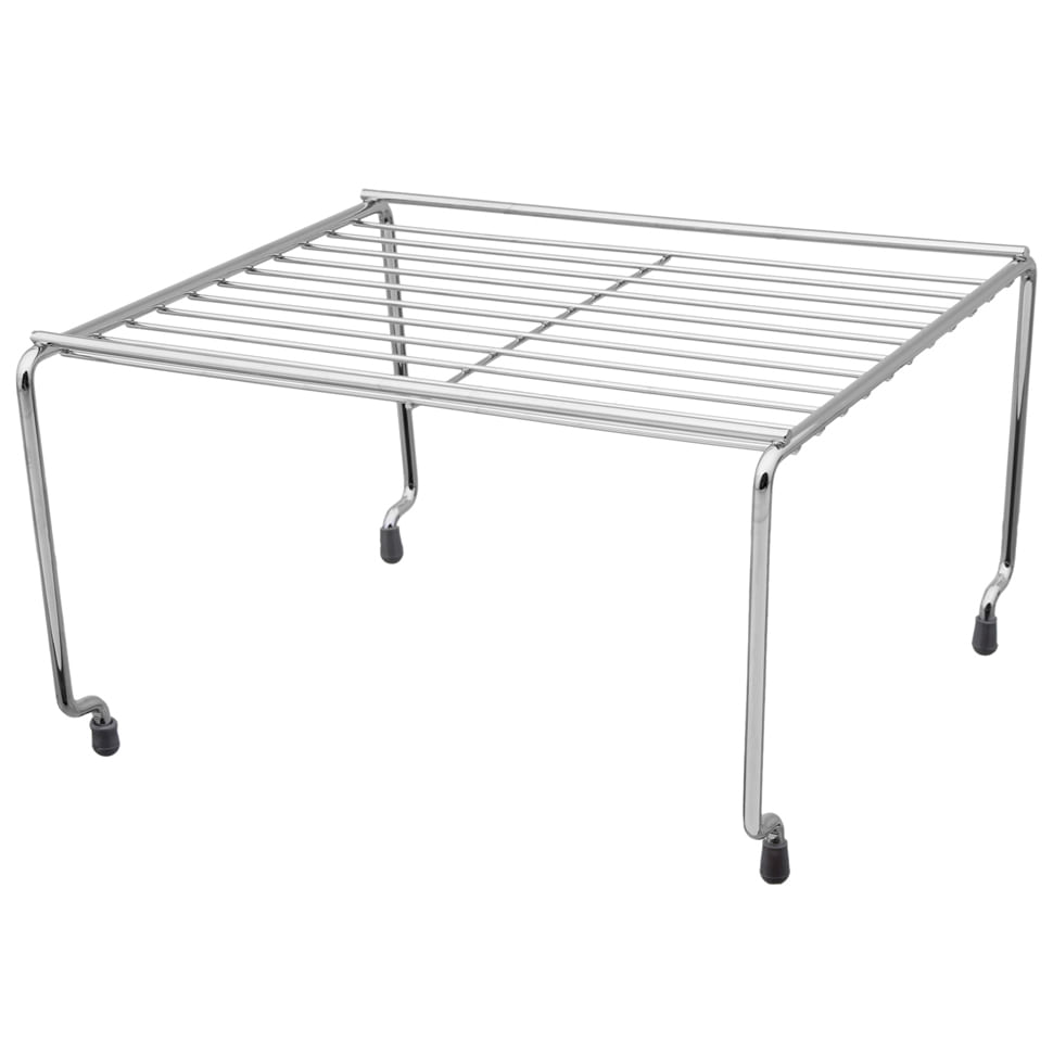 ORGANIZADOR MULTIUSO SPLICE