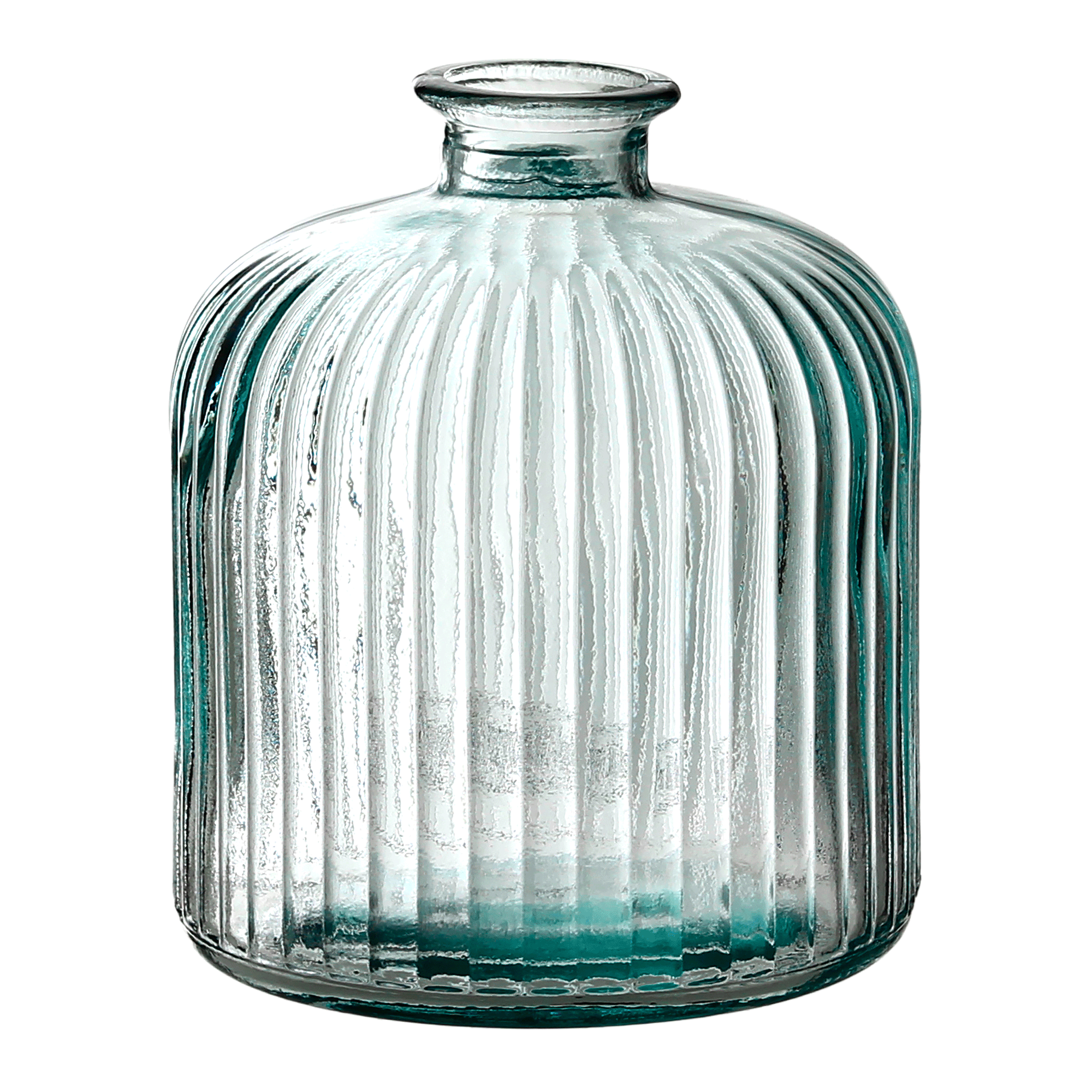 VASO 18 CM ECO-RECITE