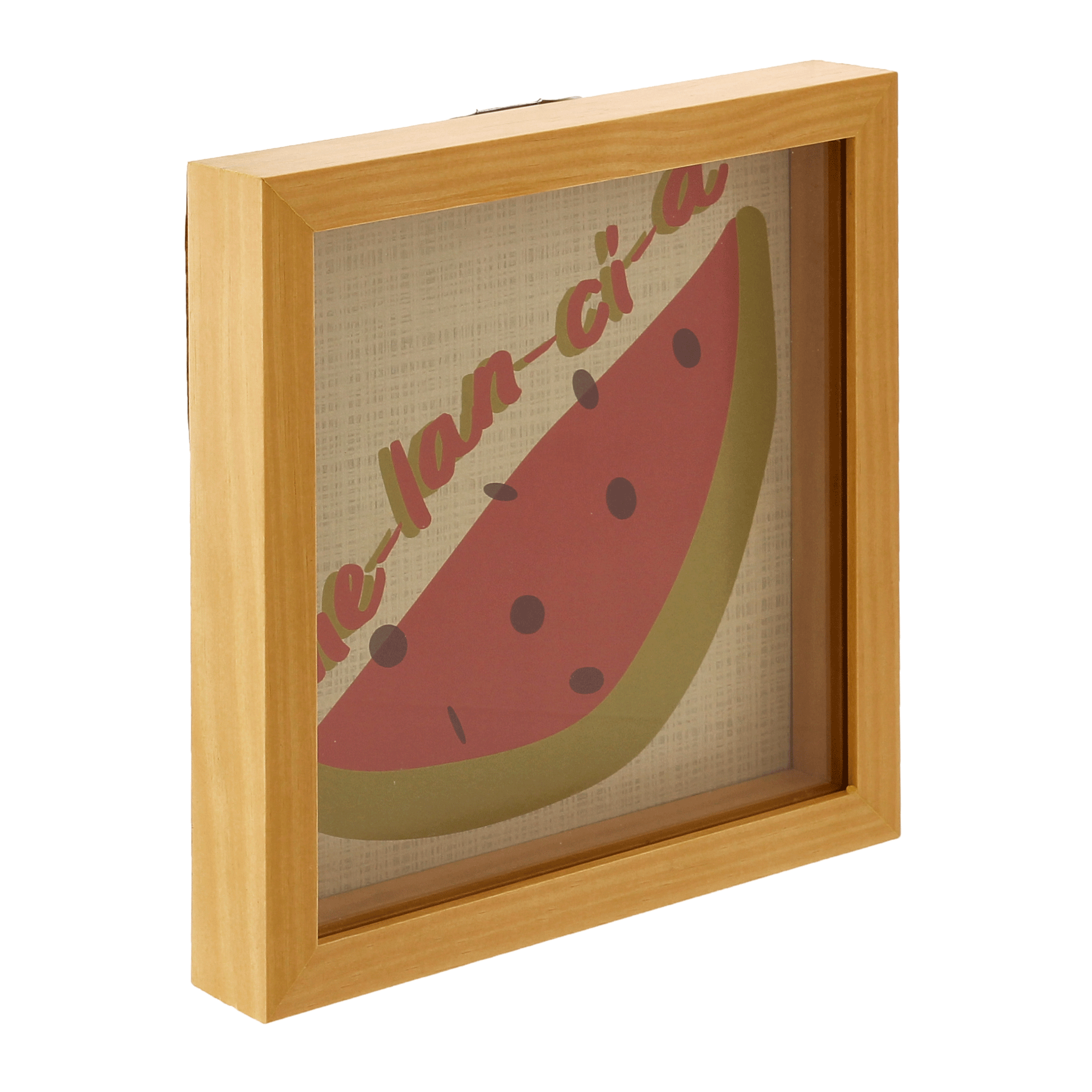 431321_OK_V02.png
