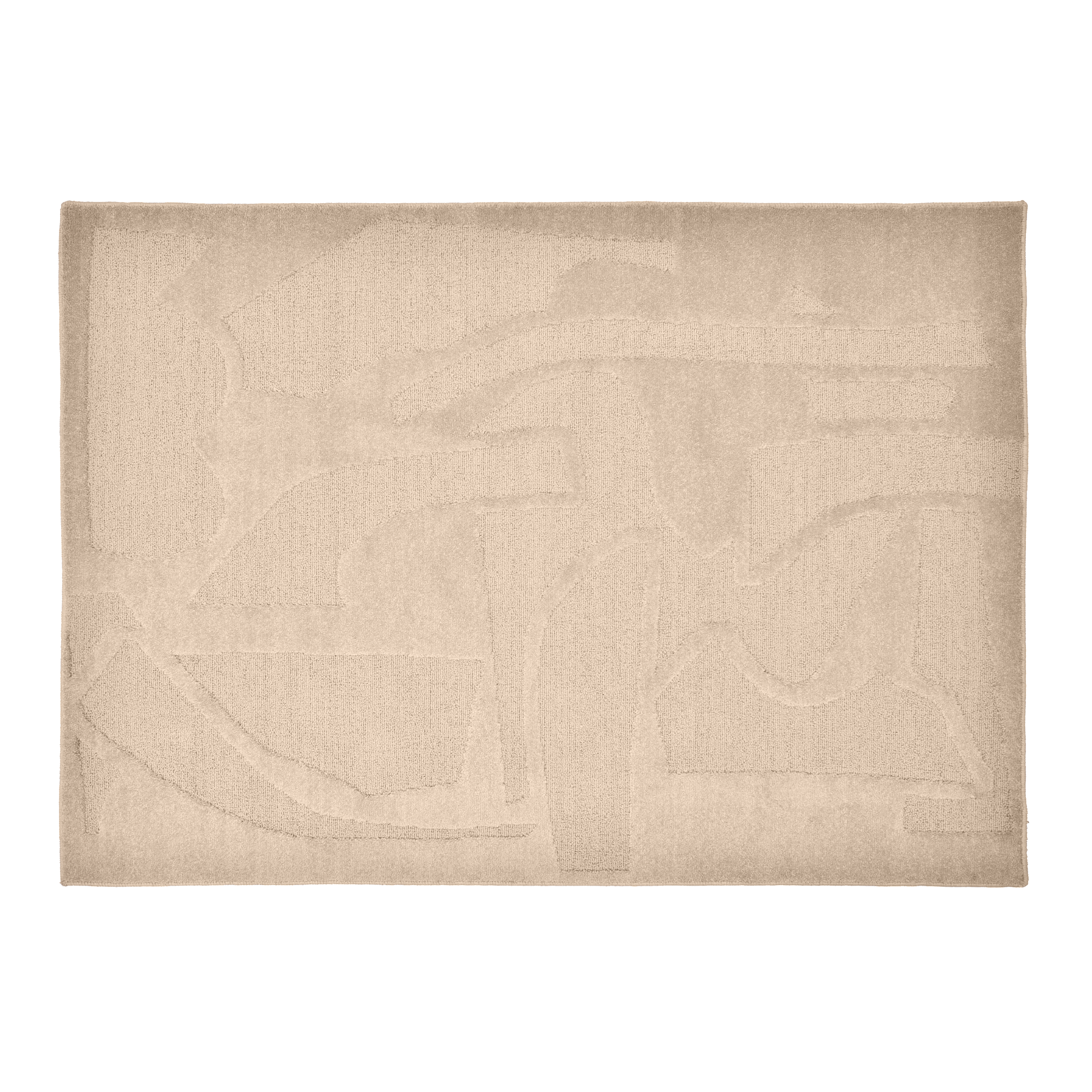 429810_OK_V01.png