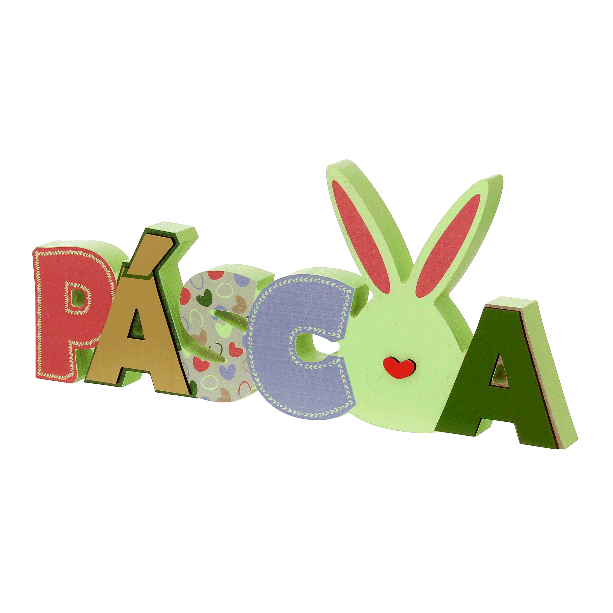 442242-PLACA-ADORNO-PÁSCOA_OK_V03.png