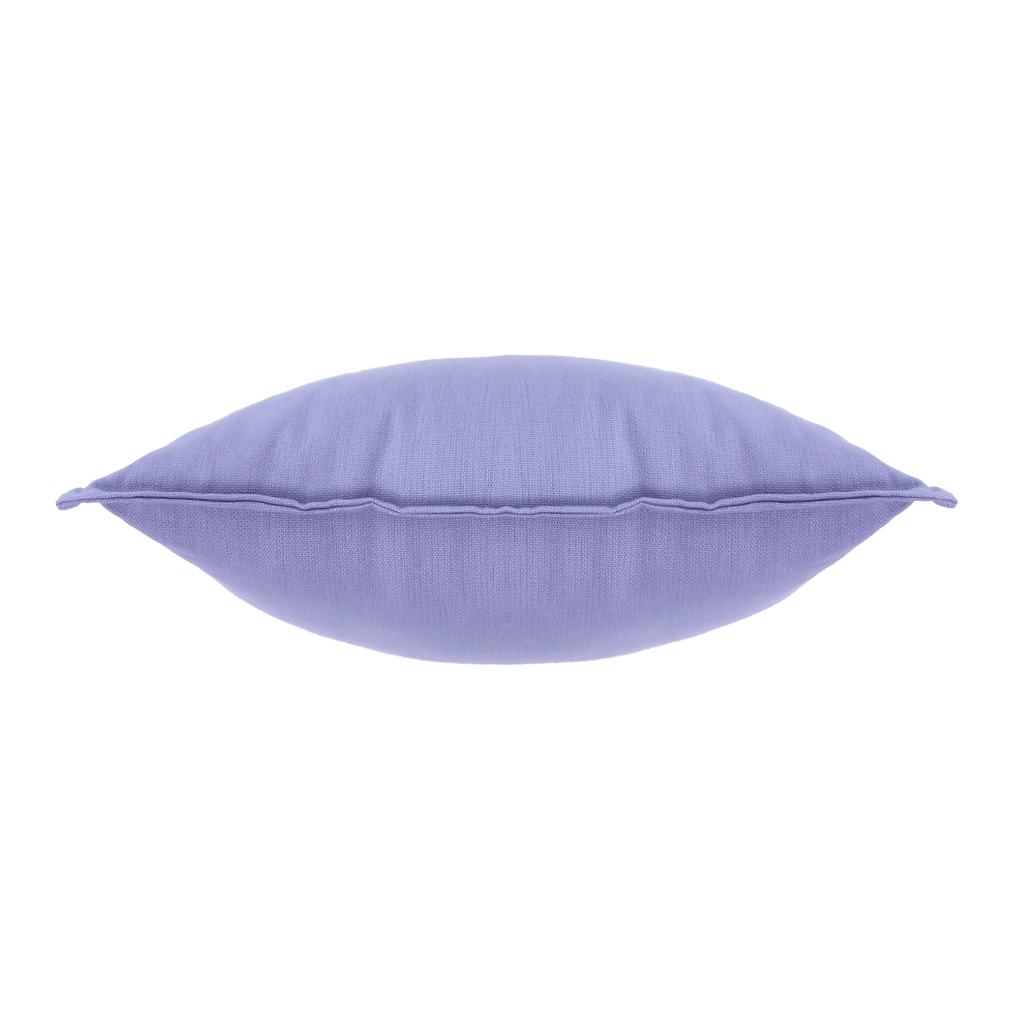 432551_OK_V02.png