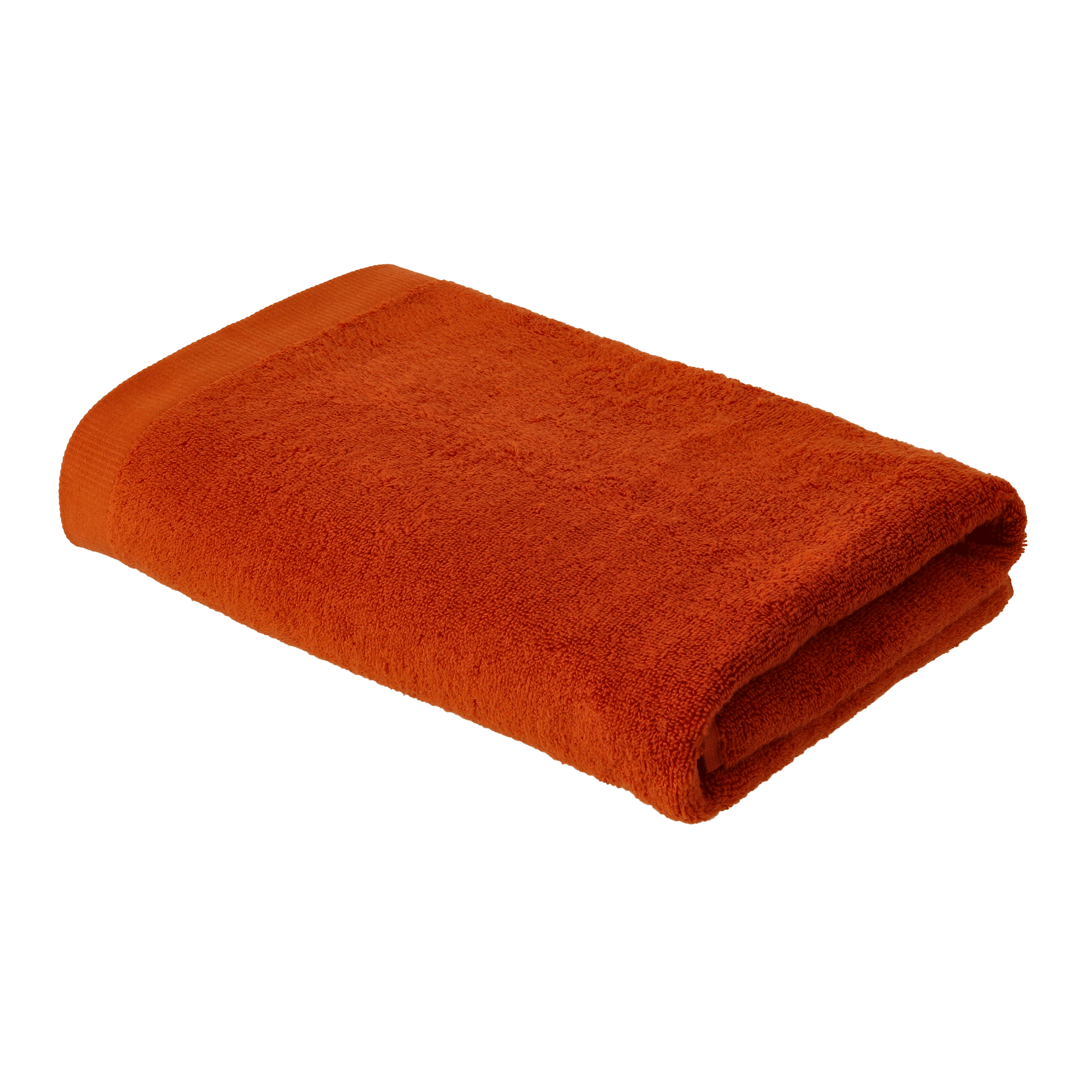436218_OK_V01.png