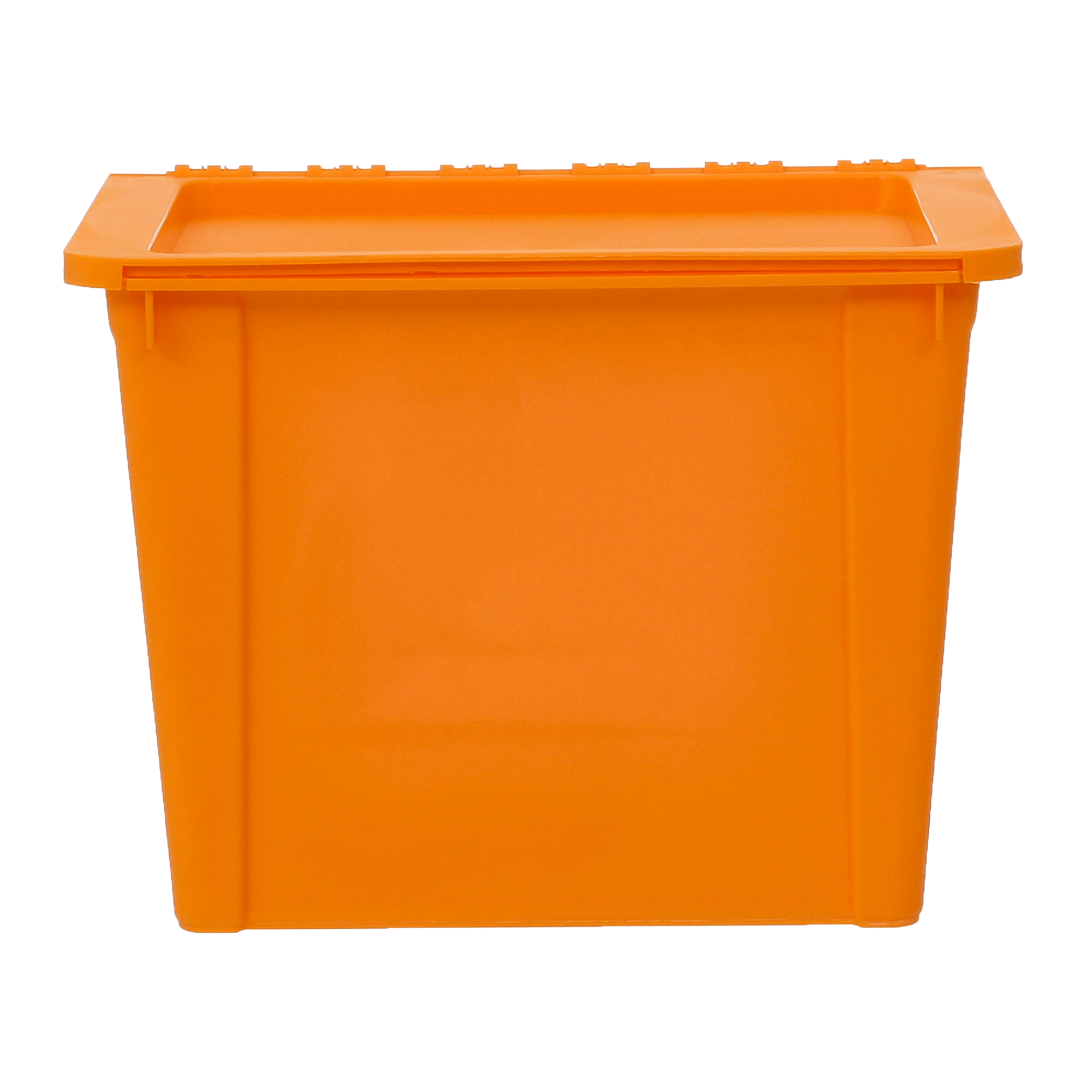 433989_OK_V05.png