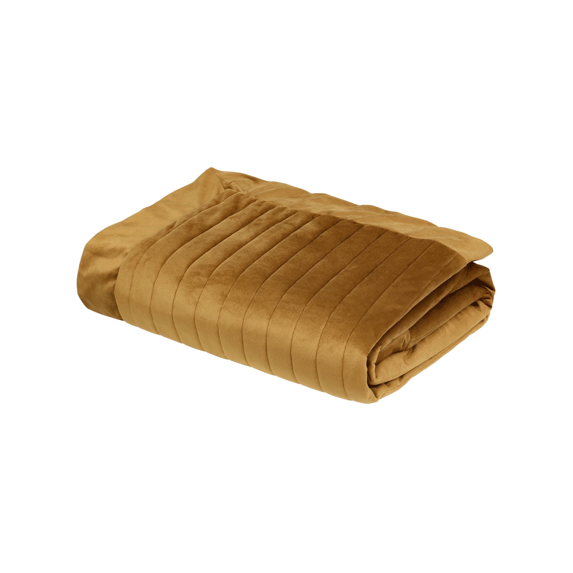 433450-(P)COLCHA-MARGOT-(2).png