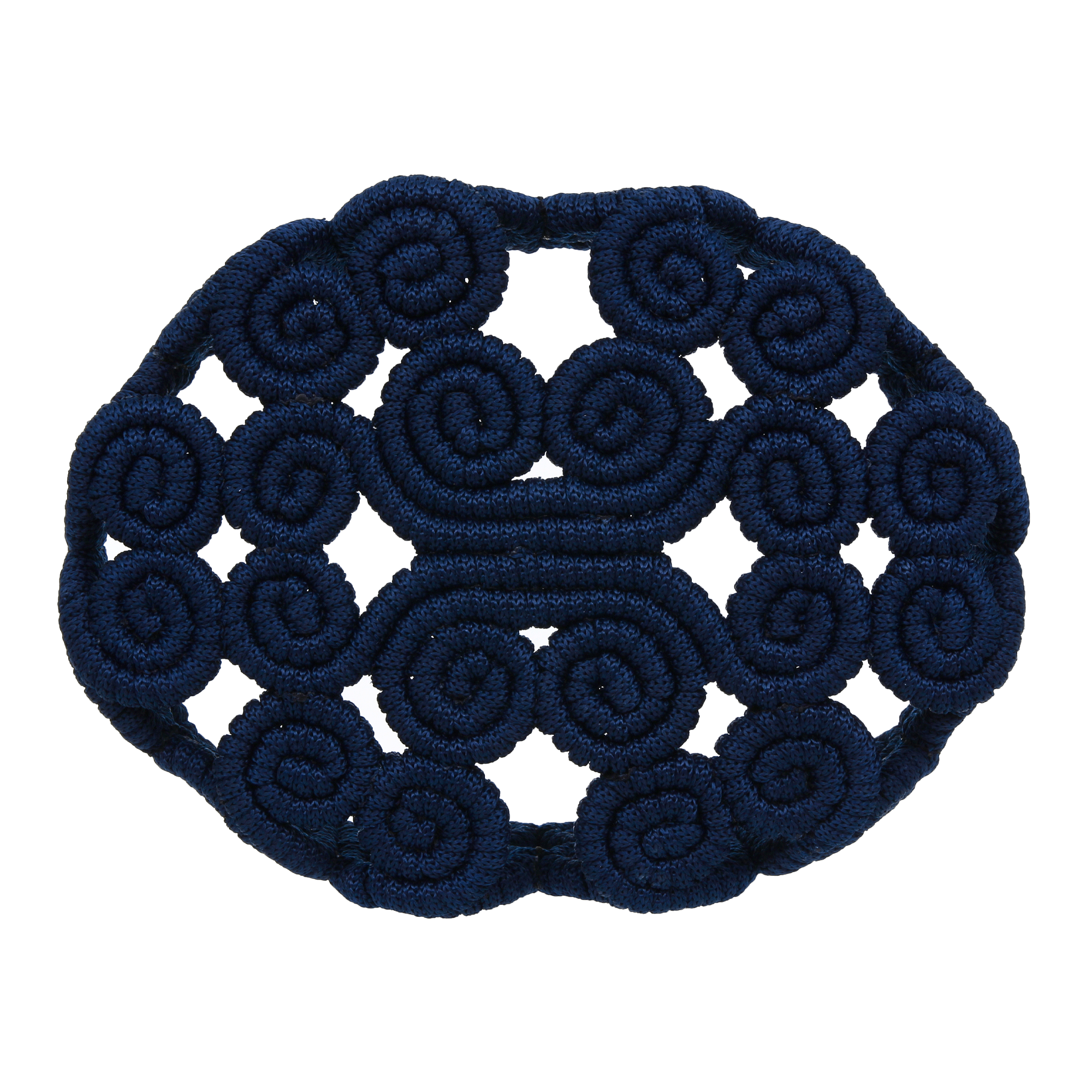 433982_OK_V03.png
