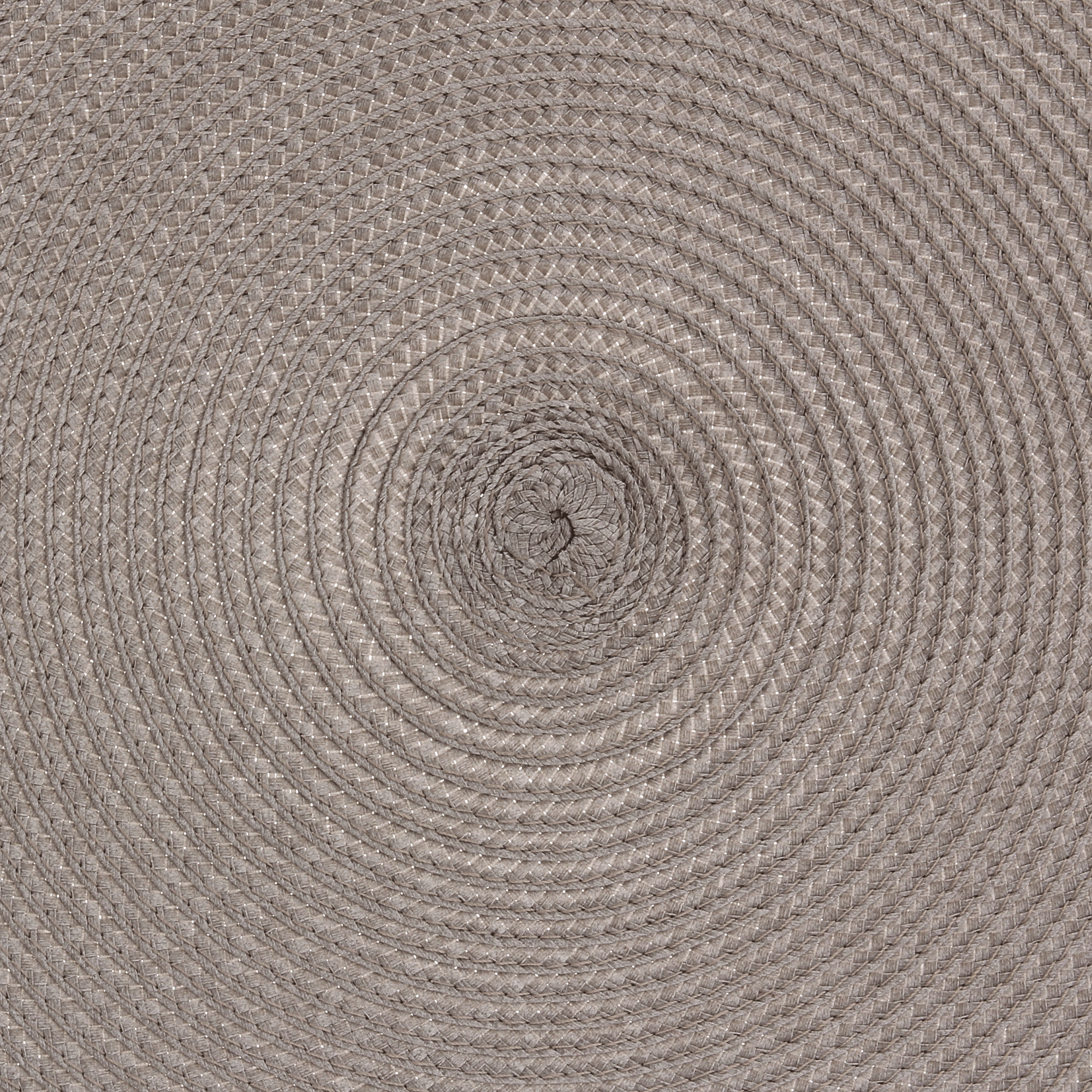 430075_OK_V02.png