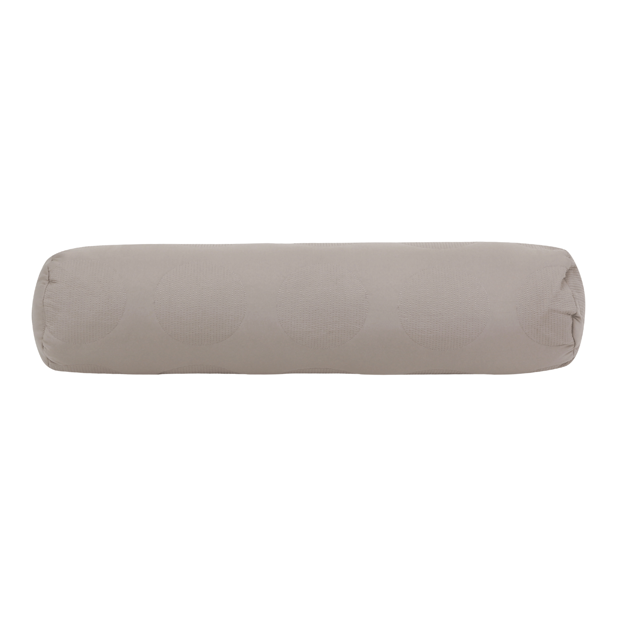 CAPA PARA ROLO 85 CM SATÉLITES