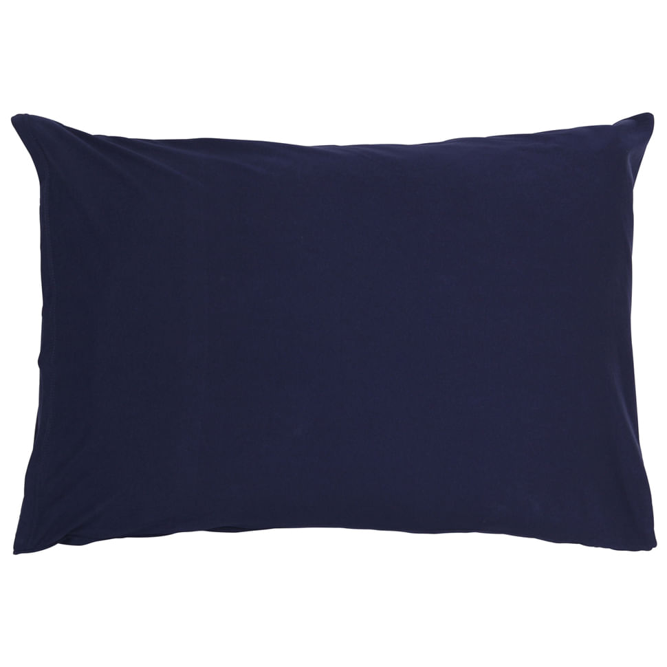 fronha-50x70-azul-escuro-folksy_st1.jpg