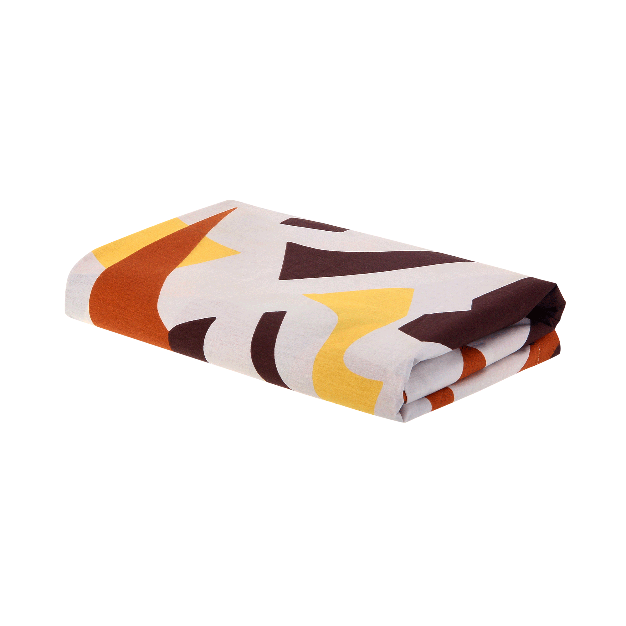 427391_OK_V01.png