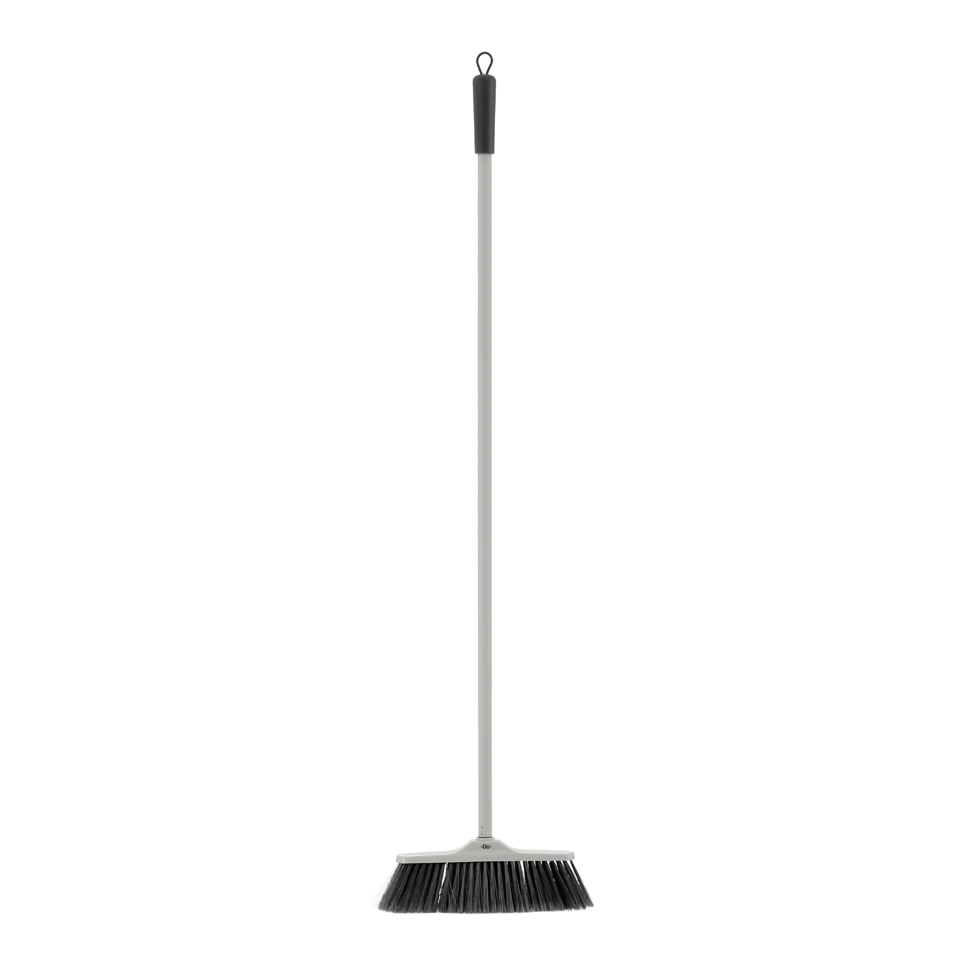 VASSOURA WIPE CLEAN