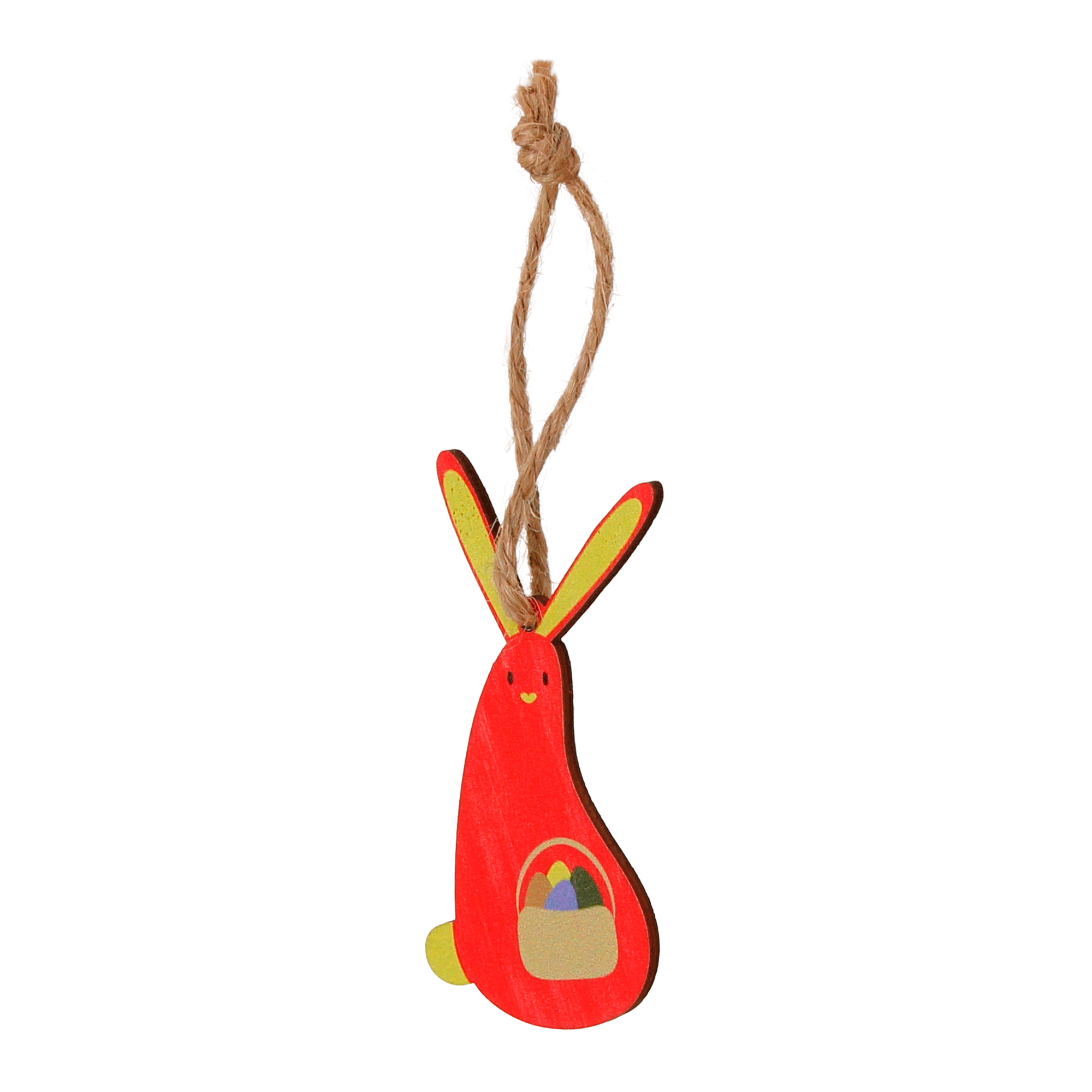 442246_OK_V09.png