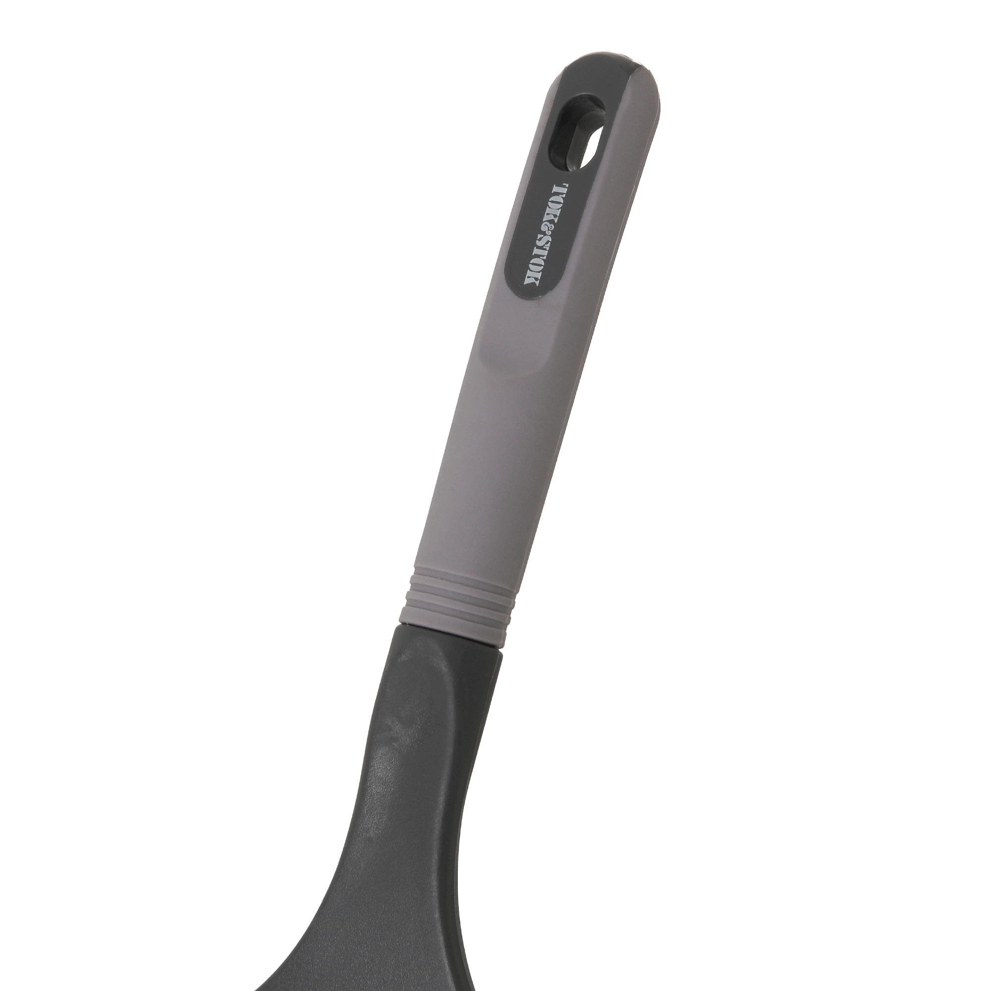 438811_OK_V05.png