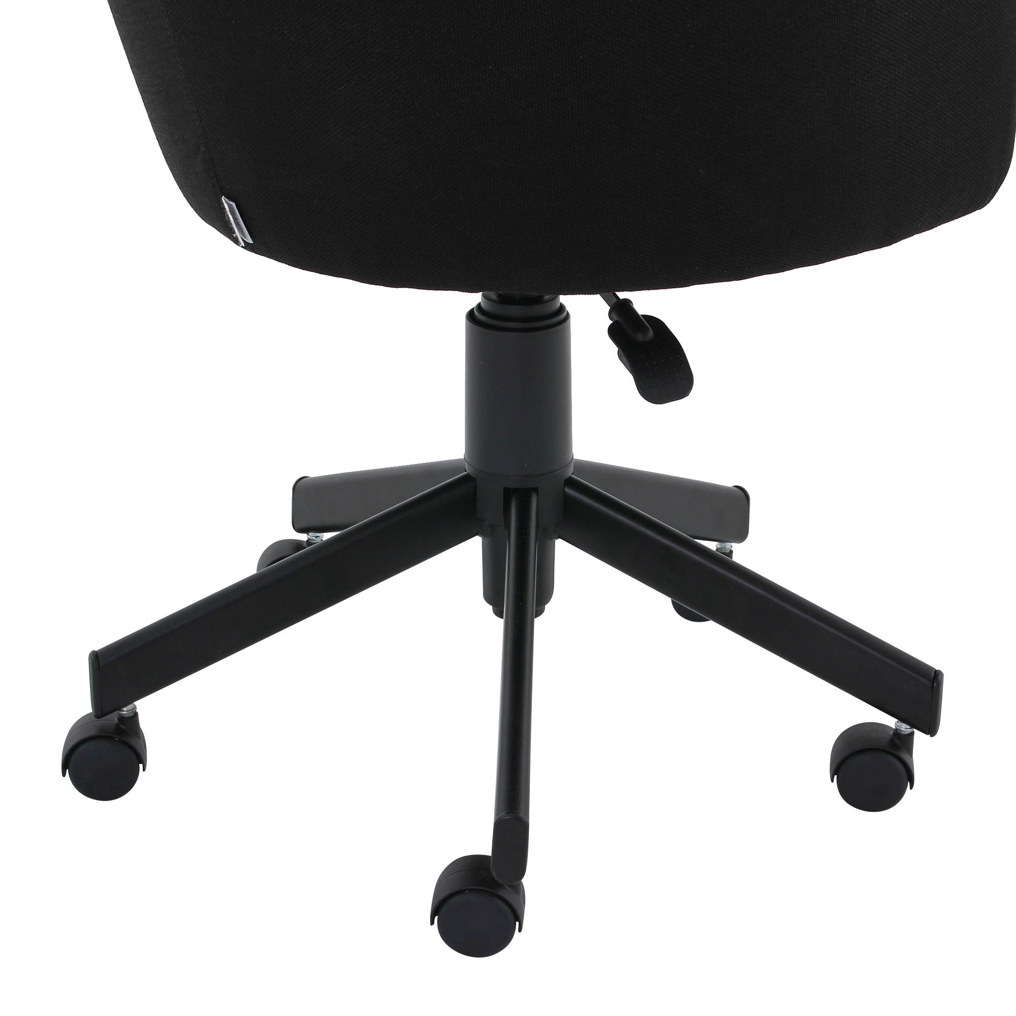 430625-CADEIRA-(5).png