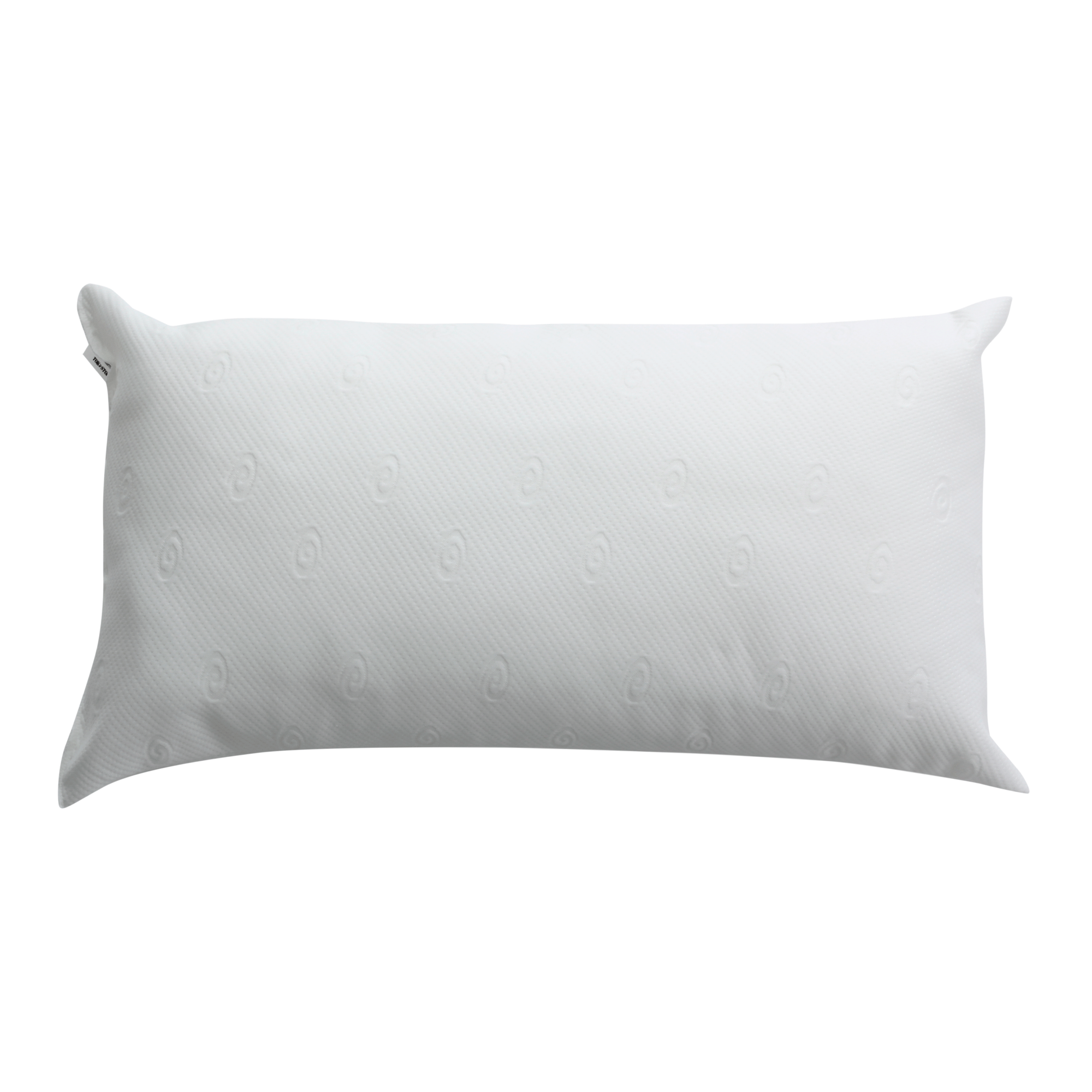 TRAVESSEIRO KING FB 50 CM X 90 CM POALES