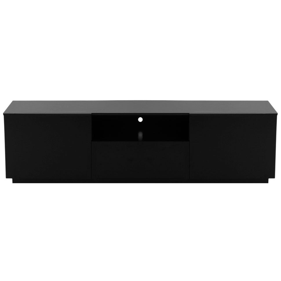 rack-2p-1gv-180x40-preto-room_ST0.jpg