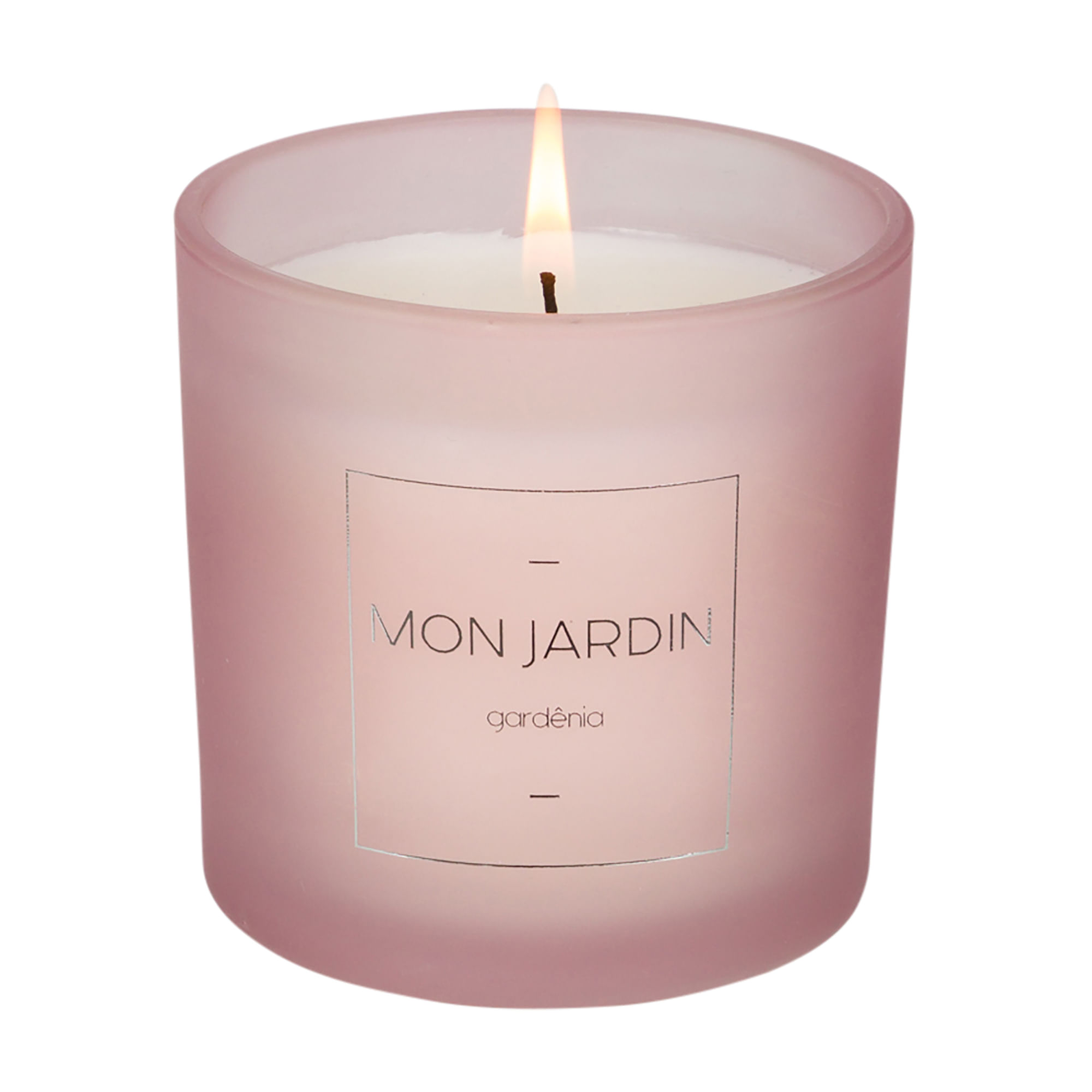 jardin-i-vela-perfumada-pote-gardenia-7-cm-x-7-cm-malva-branco-mon-jardin_st1.jpg
